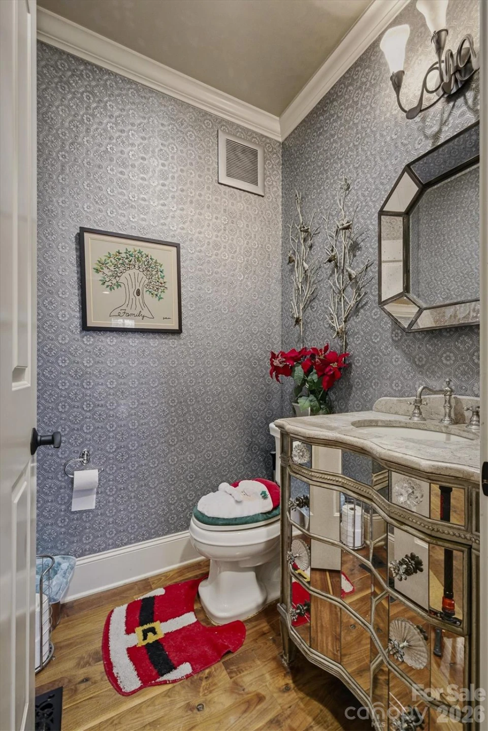 303 Constitution Drive - Photo 33