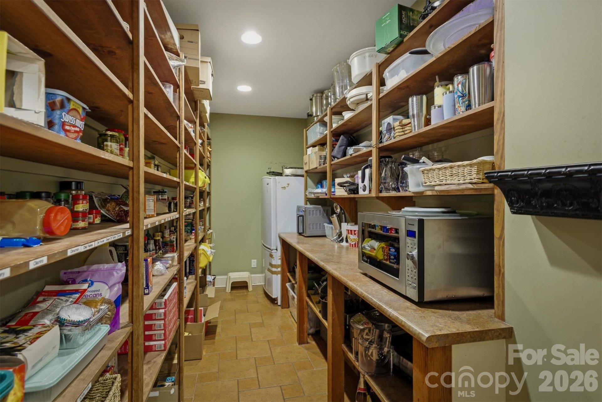 303 Constitution Drive - Photo 25