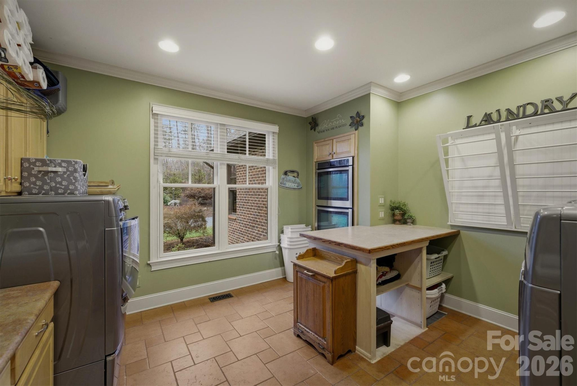 303 Constitution Drive - Photo 26