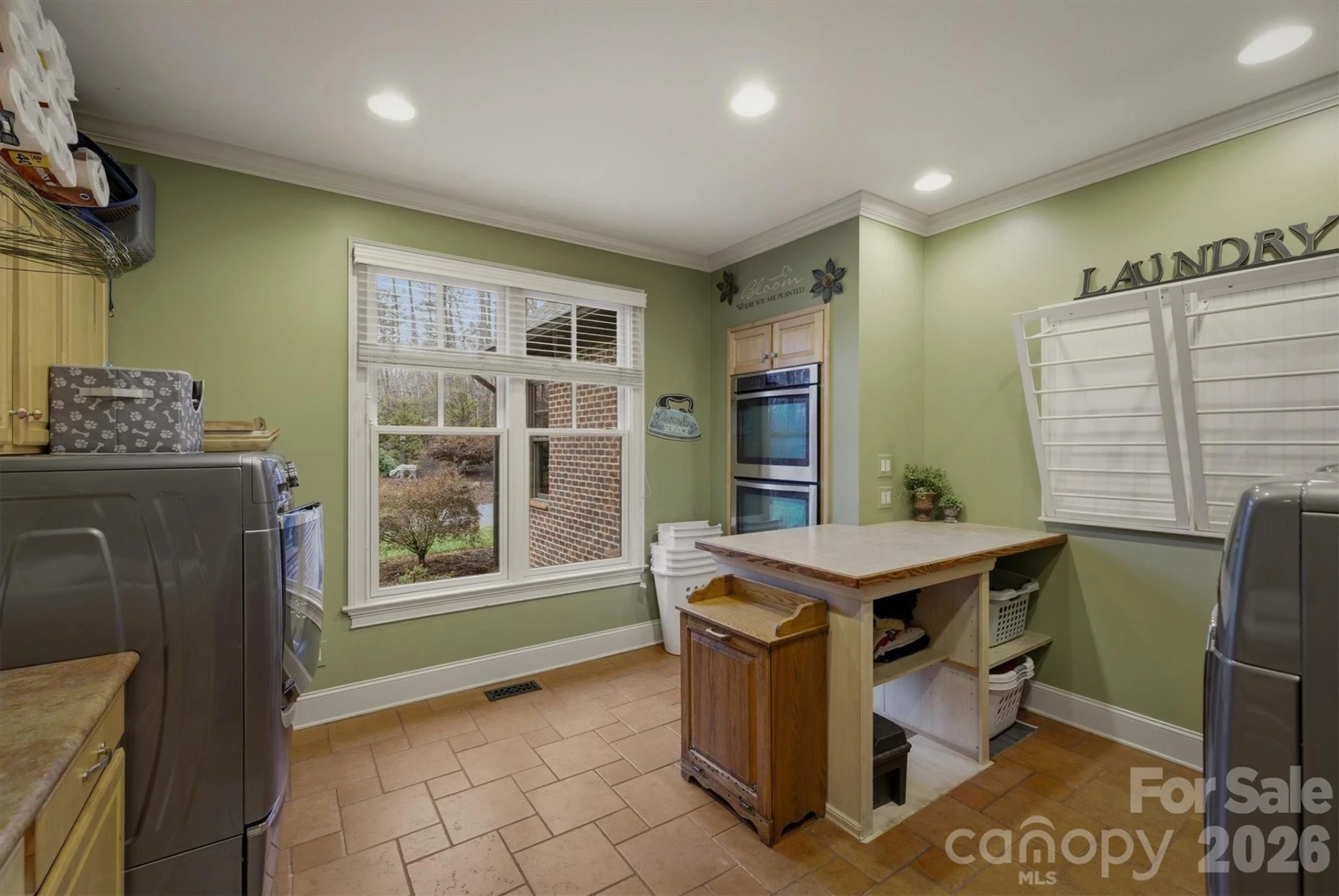 303 Constitution Drive - Photo 36