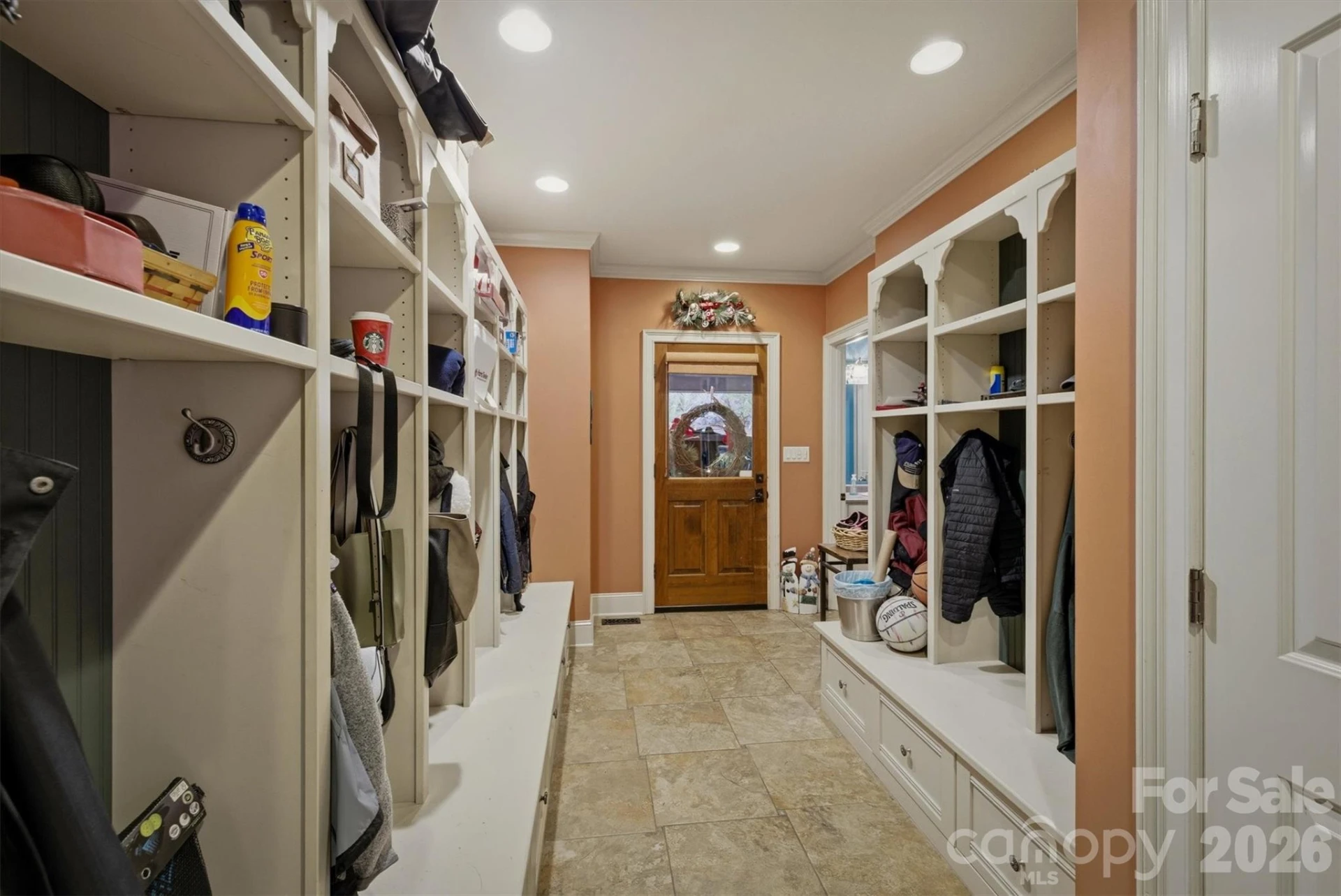 303 Constitution Drive - Photo 37