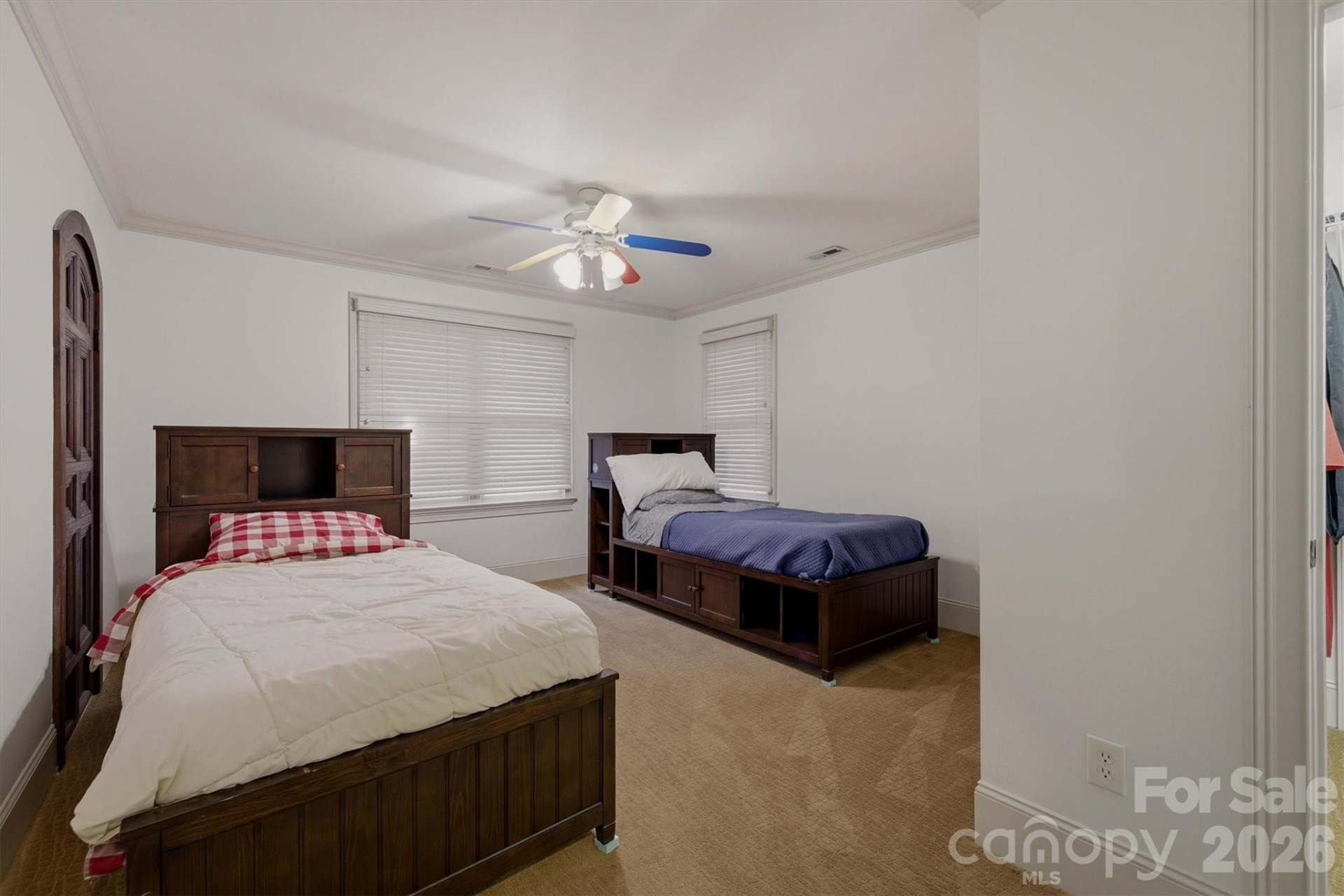 303 Constitution Drive - Photo 29