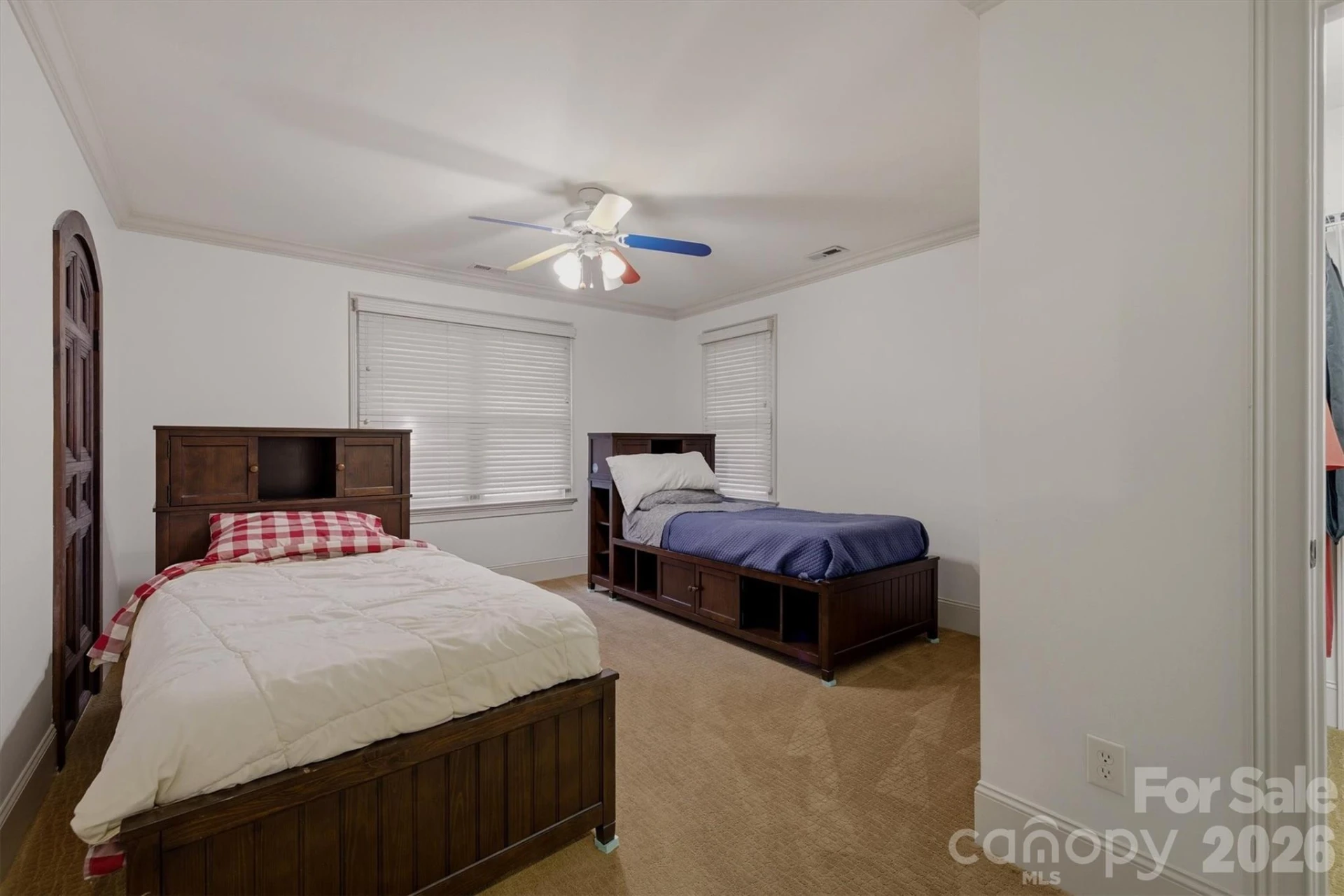 303 Constitution Drive - Photo 39