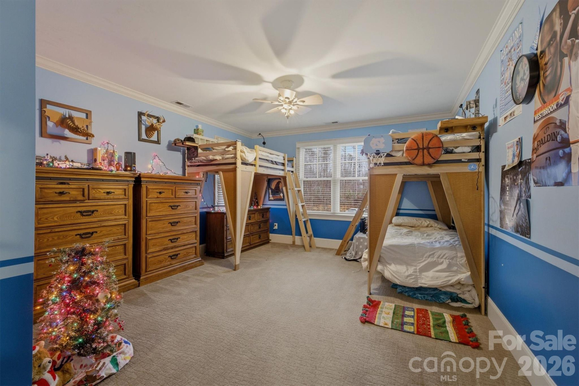 303 Constitution Drive - Photo 30