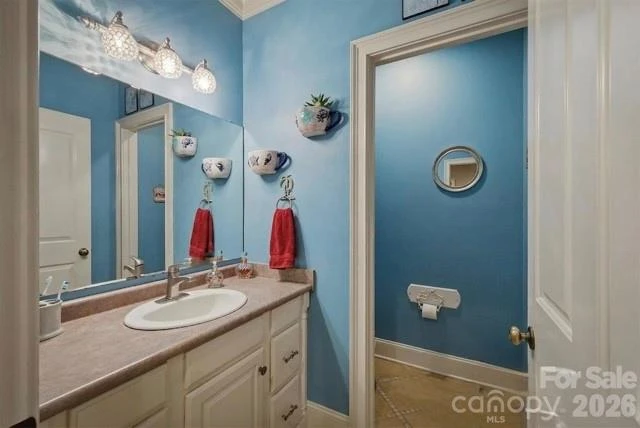 303 Constitution Drive - Photo 40