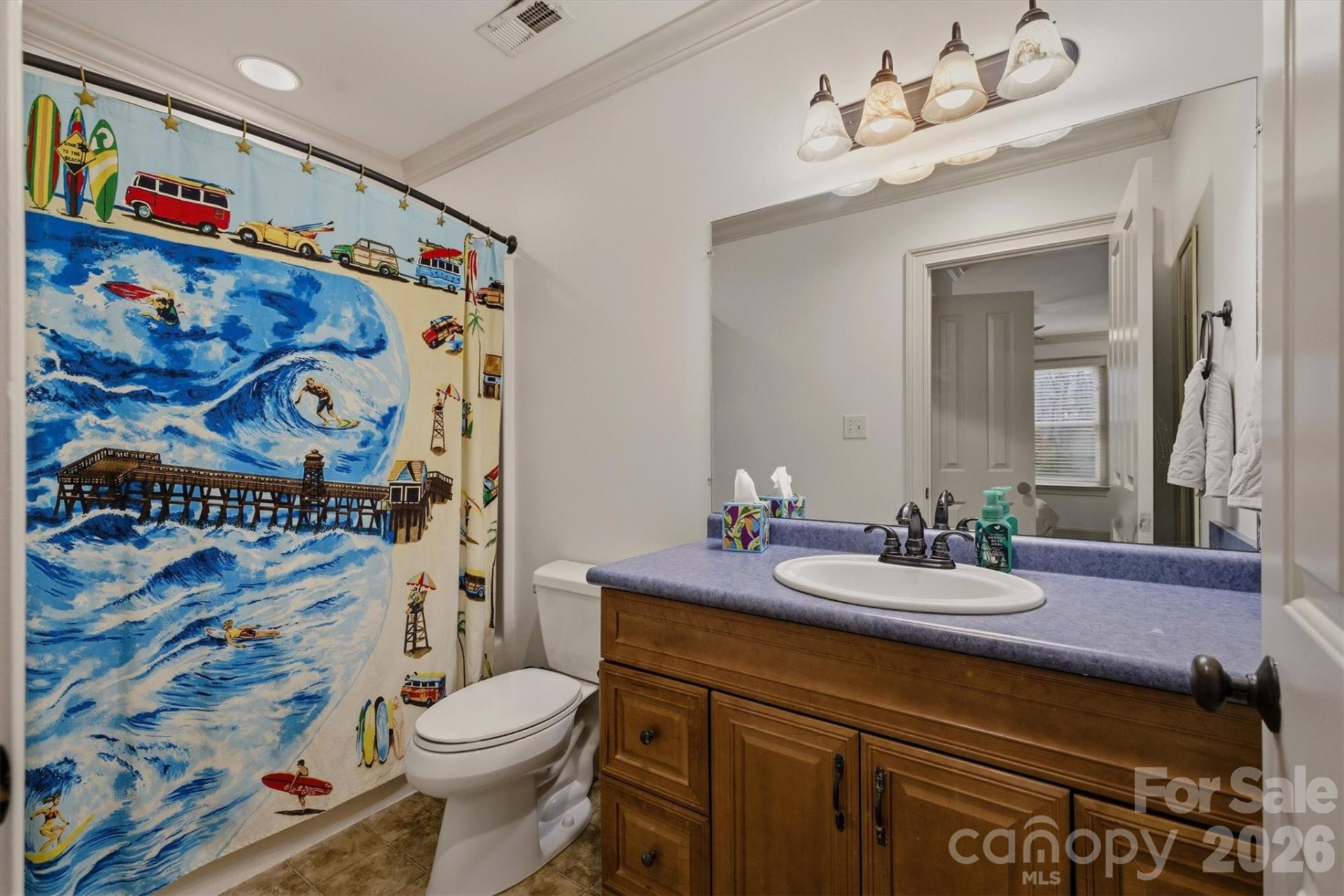 303 Constitution Drive - Photo 31