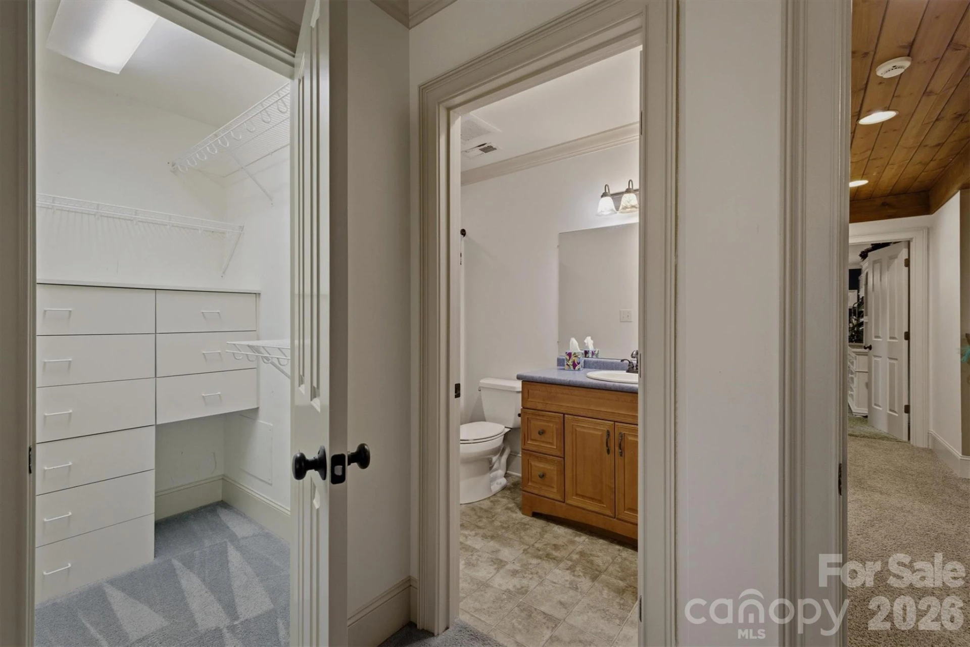 303 Constitution Drive - Photo 43