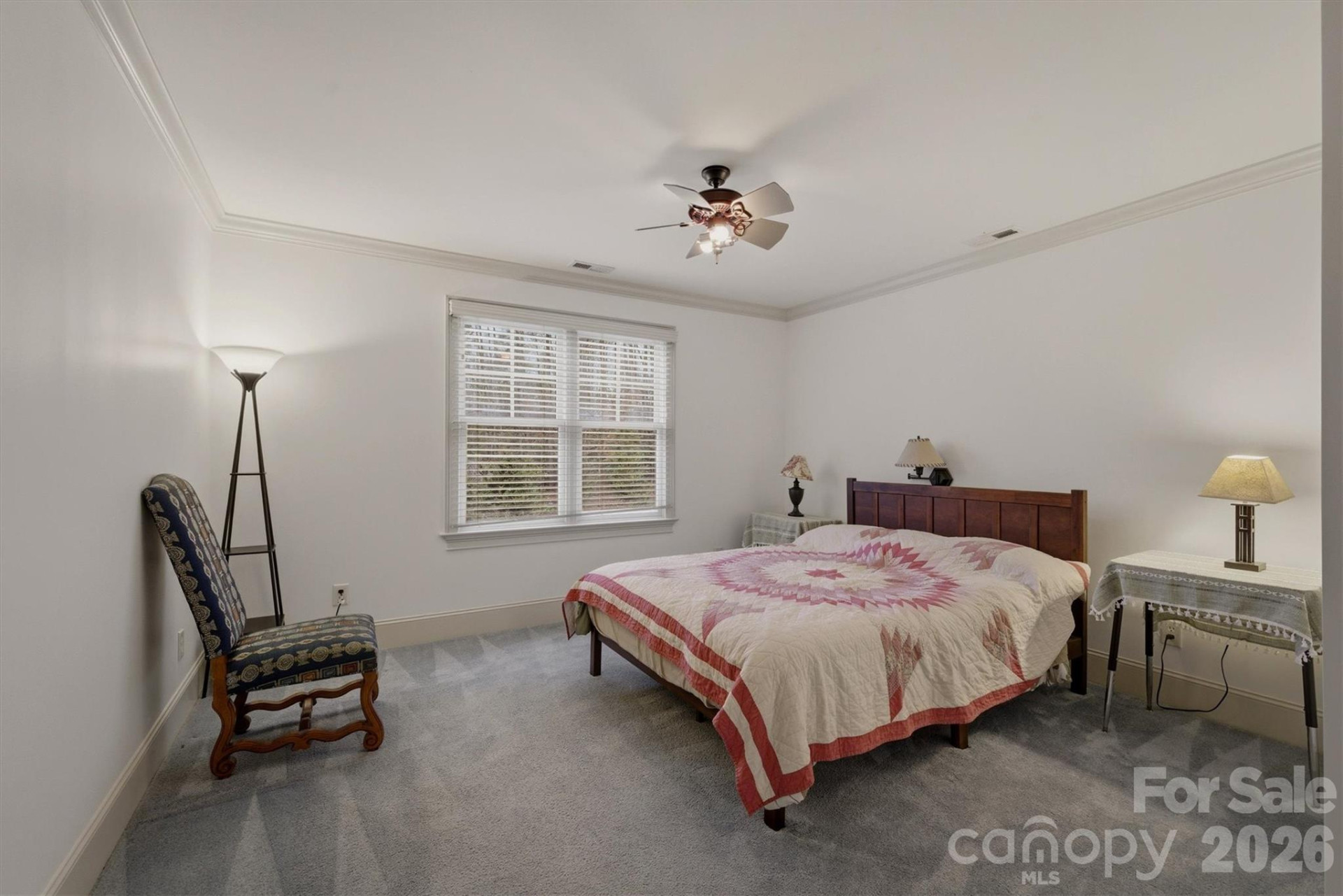 303 Constitution Drive - Photo 33