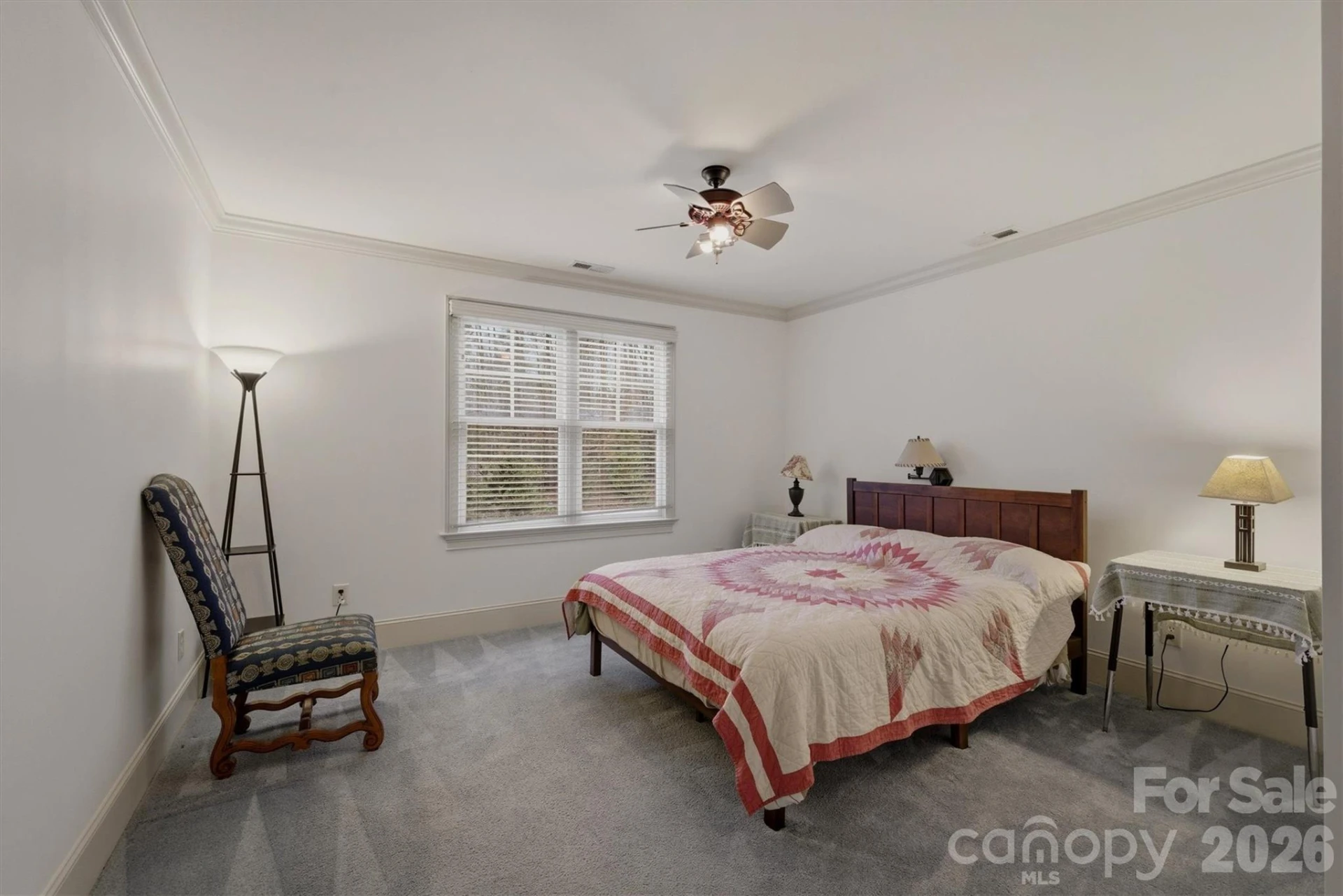 303 Constitution Drive - Photo 44