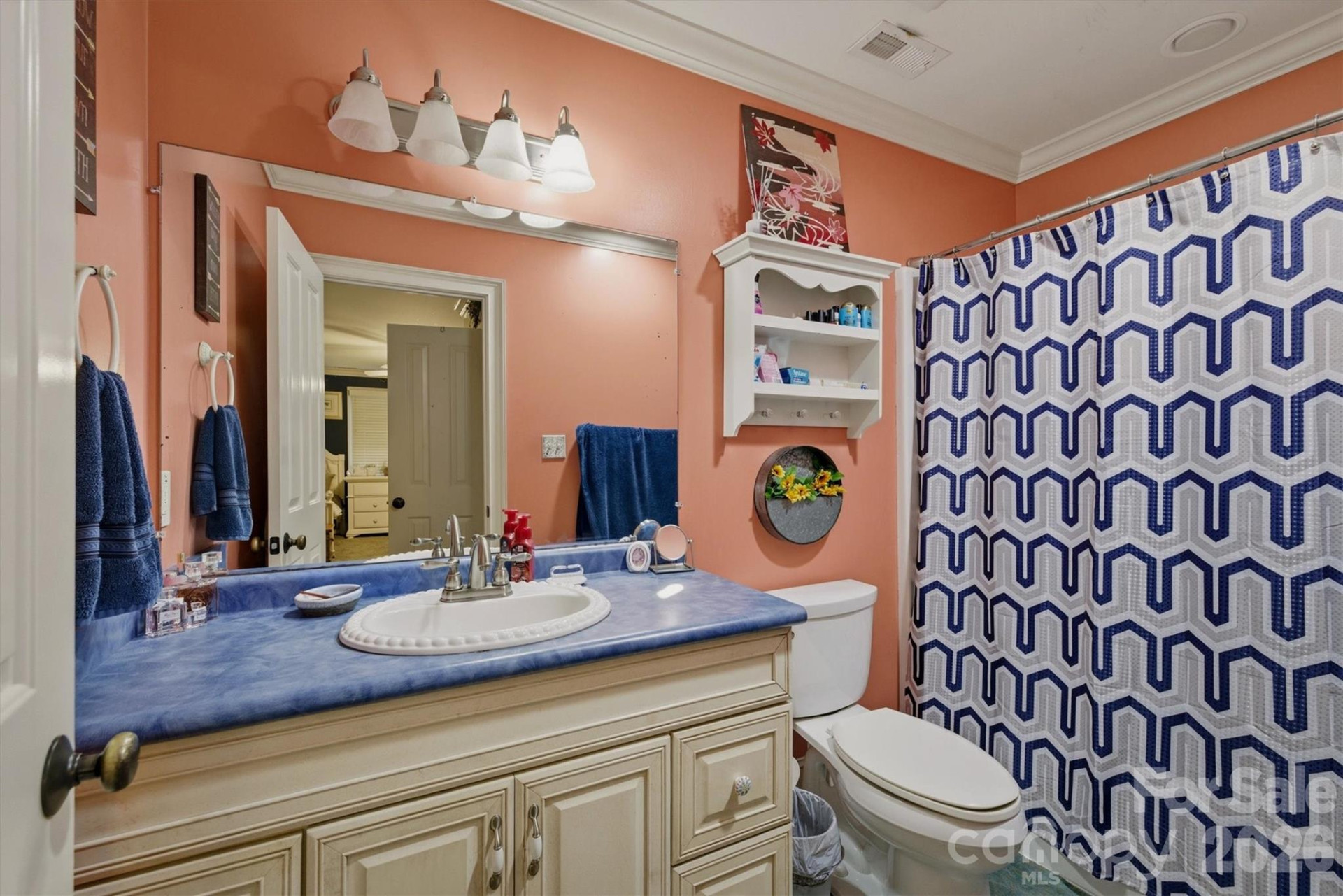 303 Constitution Drive - Photo 34