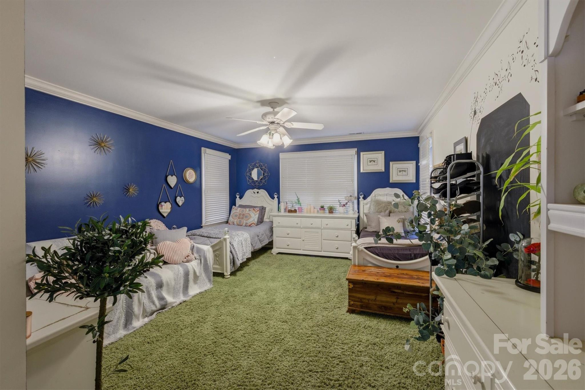 303 Constitution Drive - Photo 35