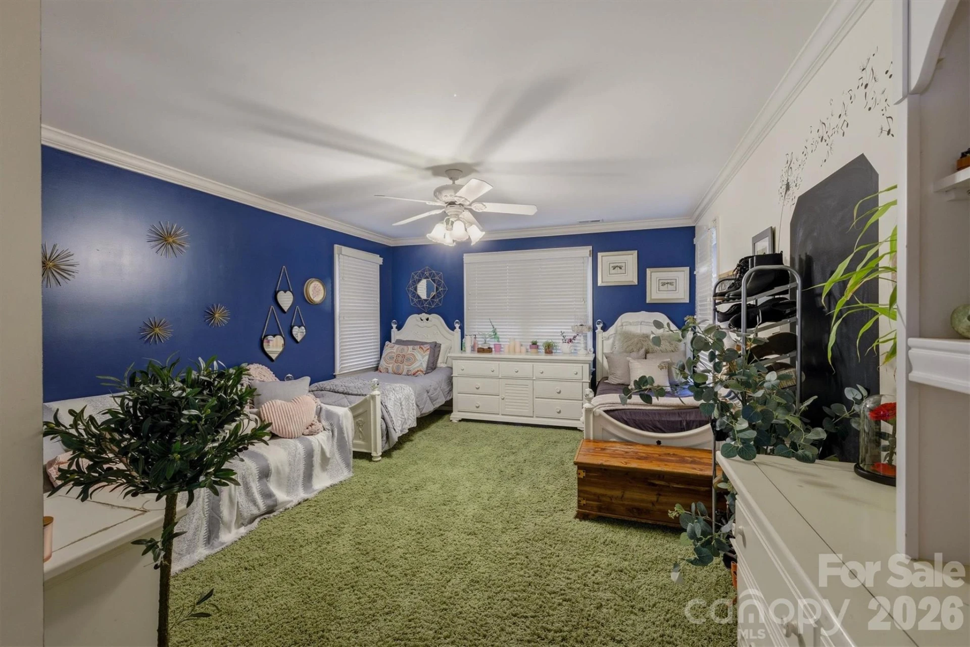 303 Constitution Drive - Photo 46