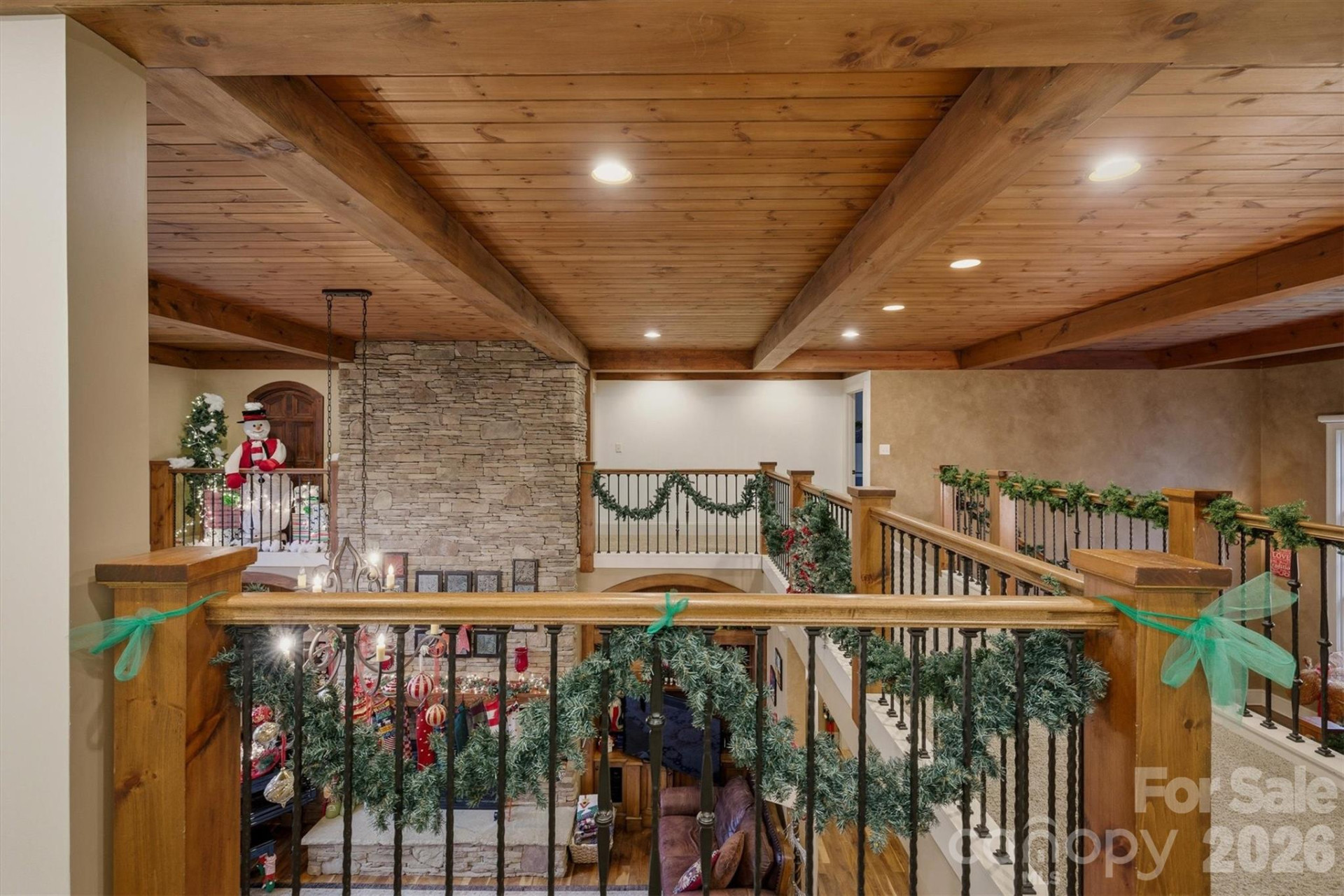 303 Constitution Drive - Photo 36