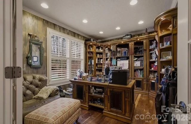 303 Constitution Drive - Photo 47