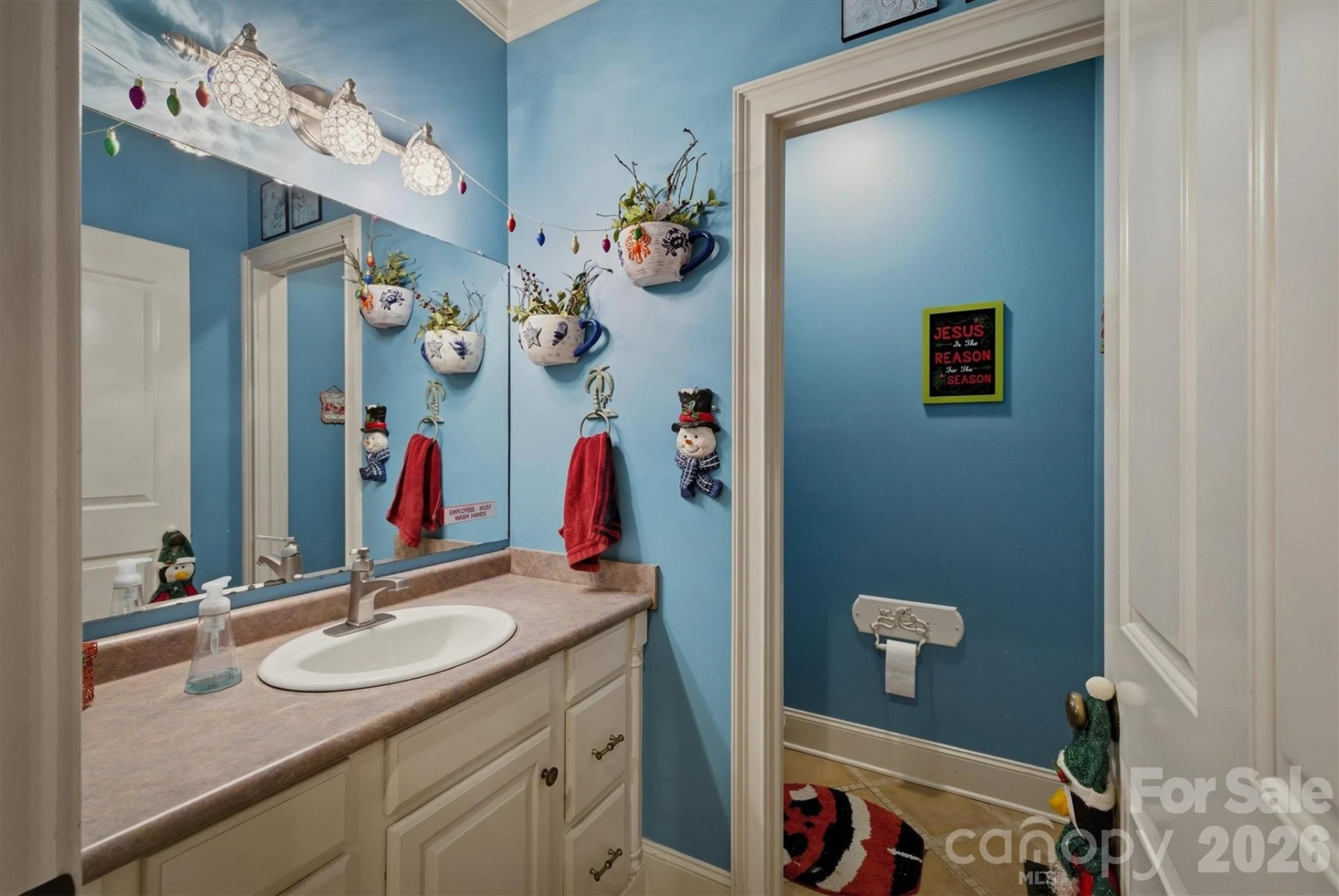 303 Constitution Drive - Photo 49