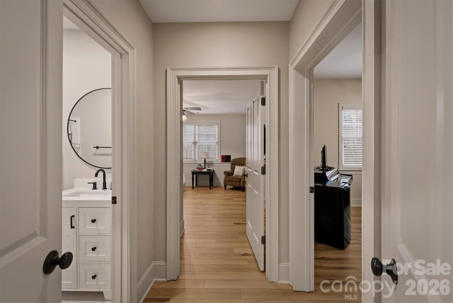 303 Constitution Drive - Photo 51