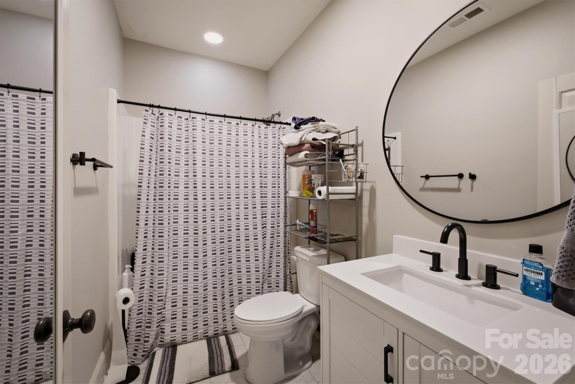 303 Constitution Drive - Photo 40