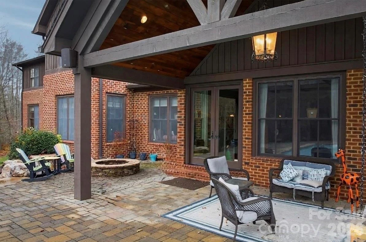 303 Constitution Drive - Photo 52