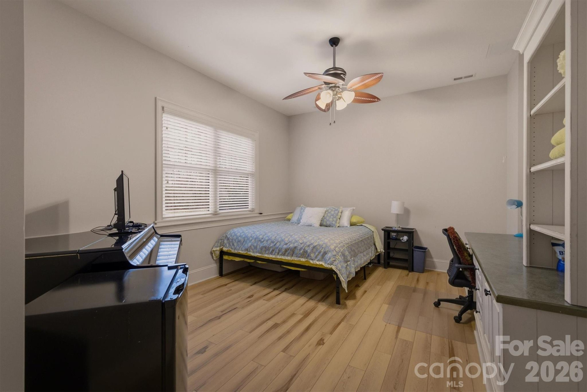 303 Constitution Drive - Photo 41