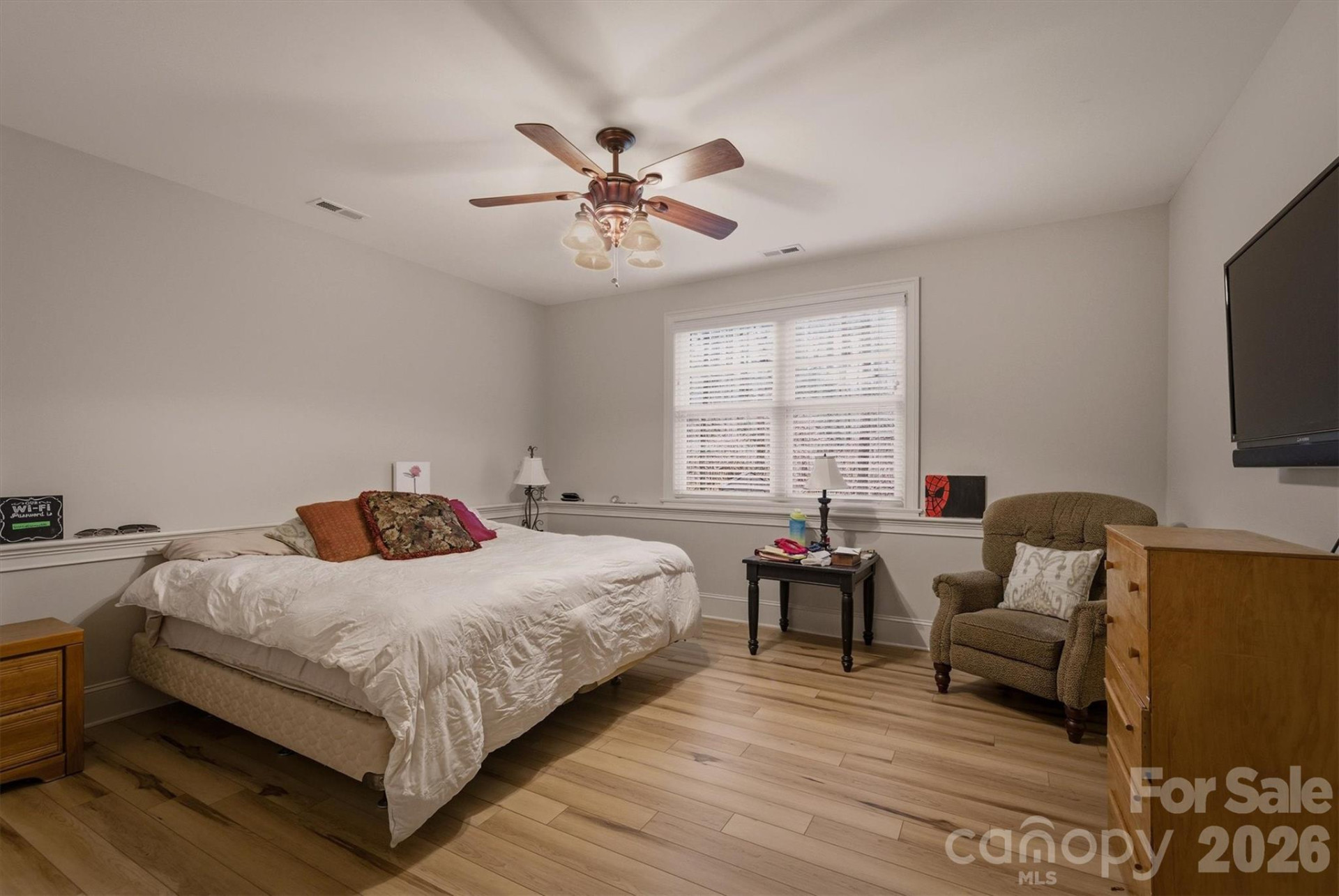 303 Constitution Drive - Photo 42