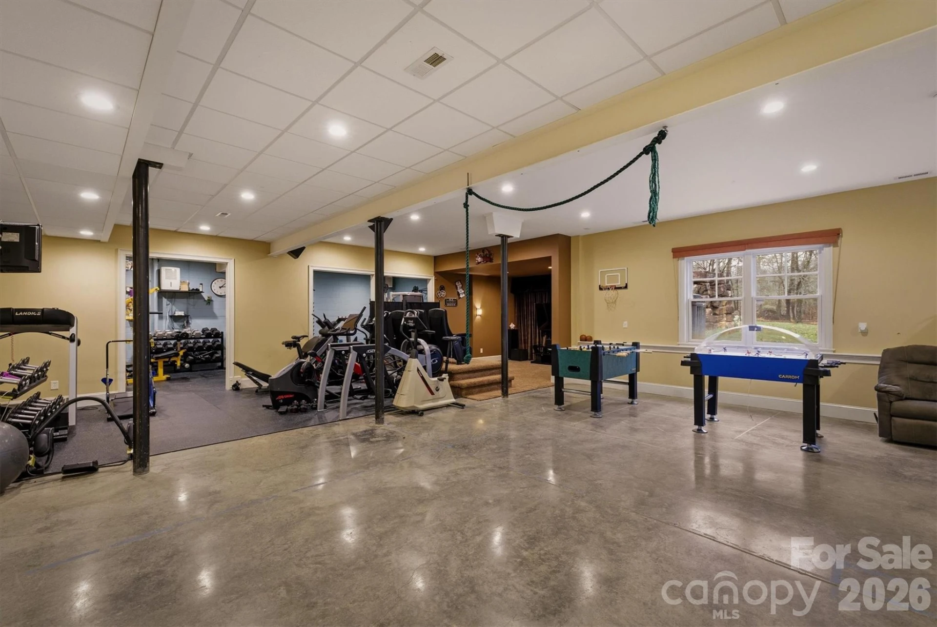 303 Constitution Drive - Photo 57