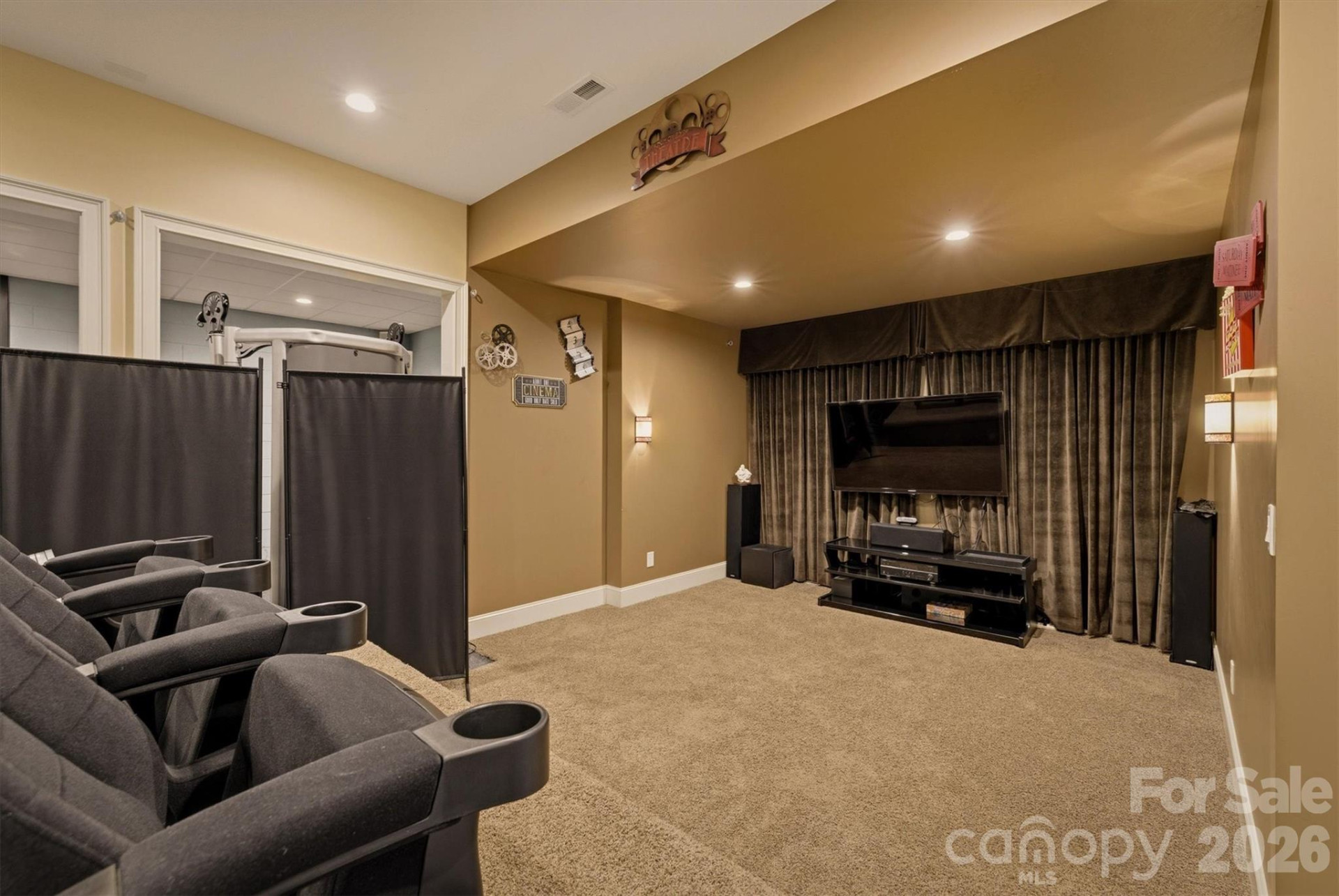 303 Constitution Drive - Photo 44