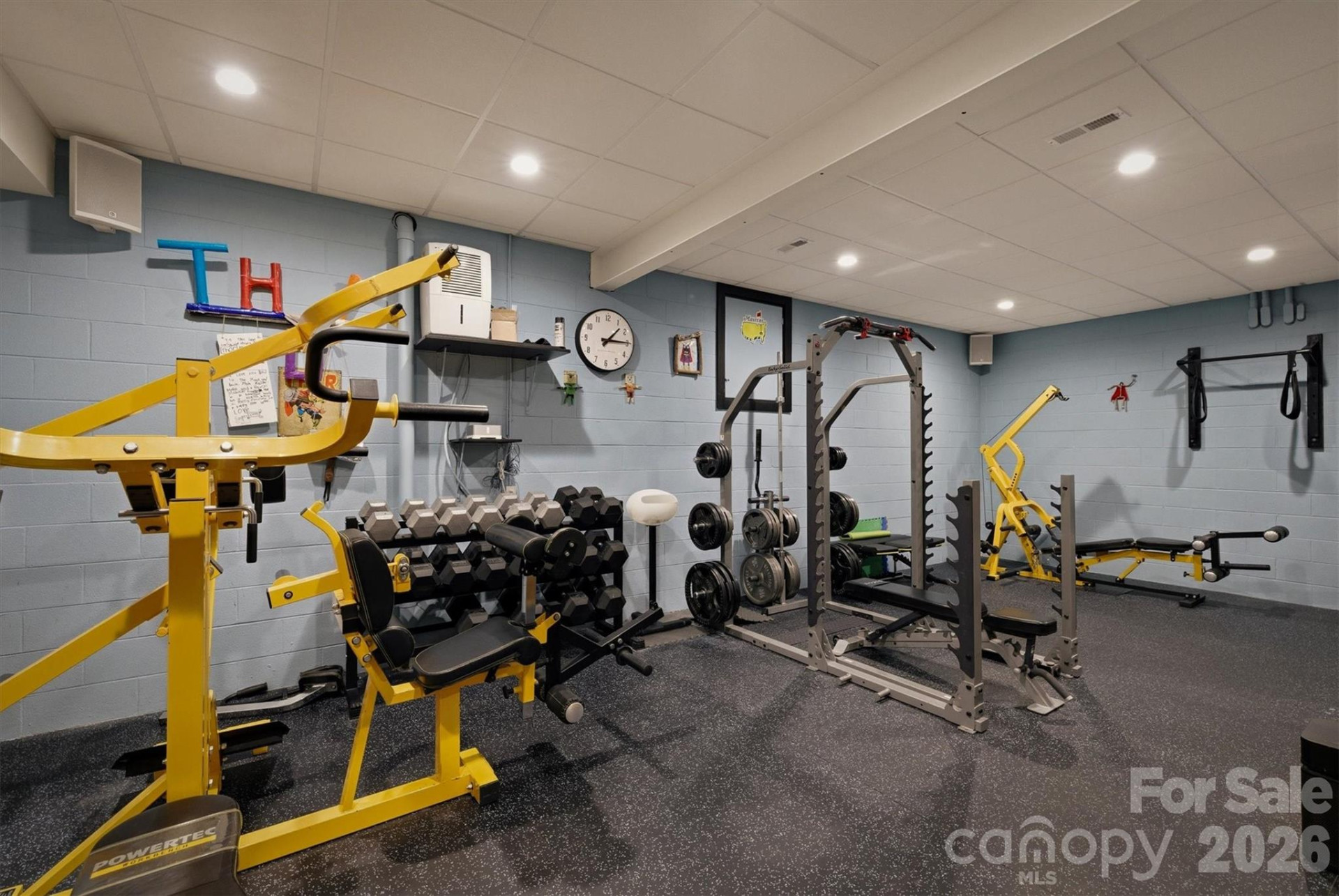 303 Constitution Drive - Photo 45