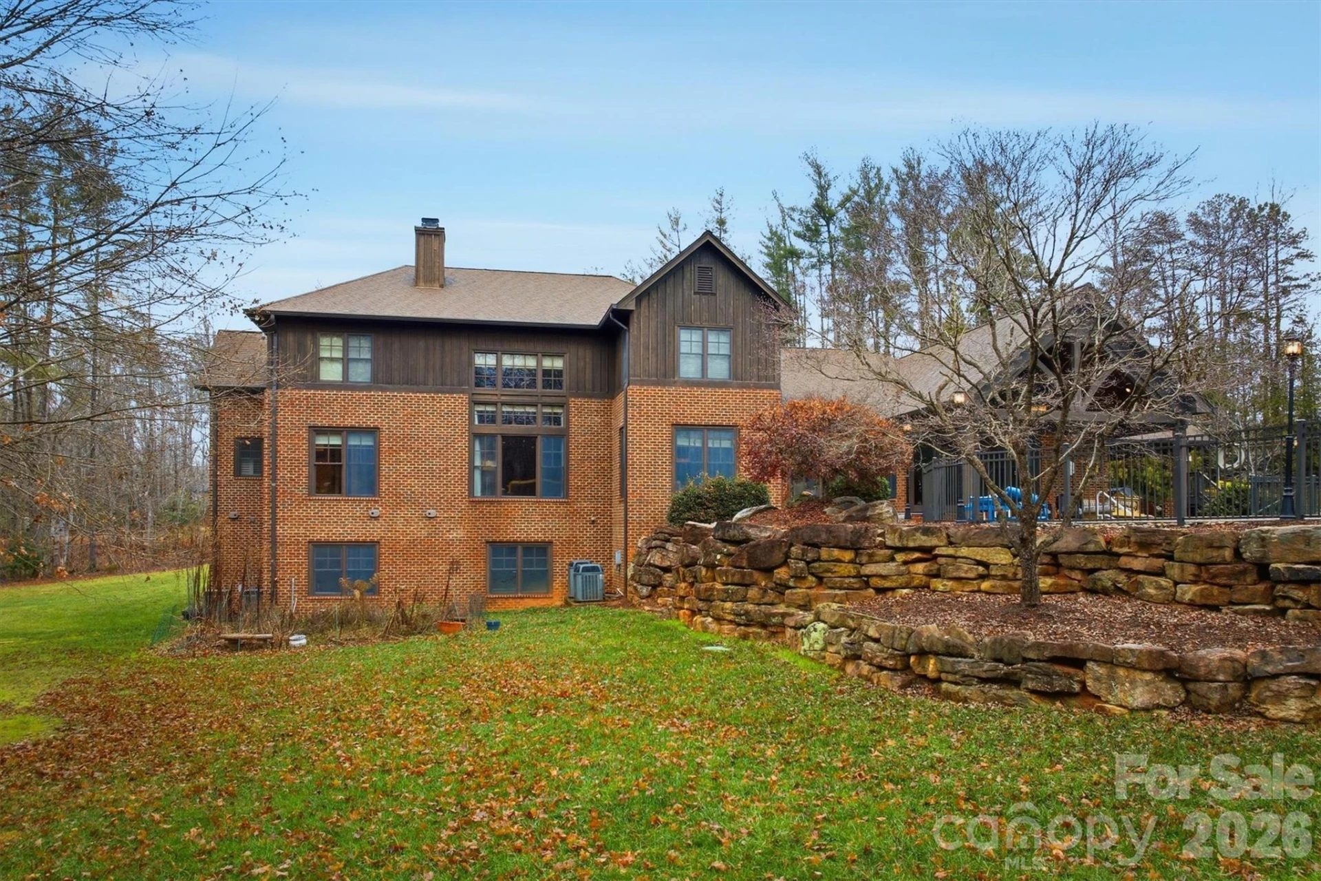 303 Constitution Drive - Photo 62