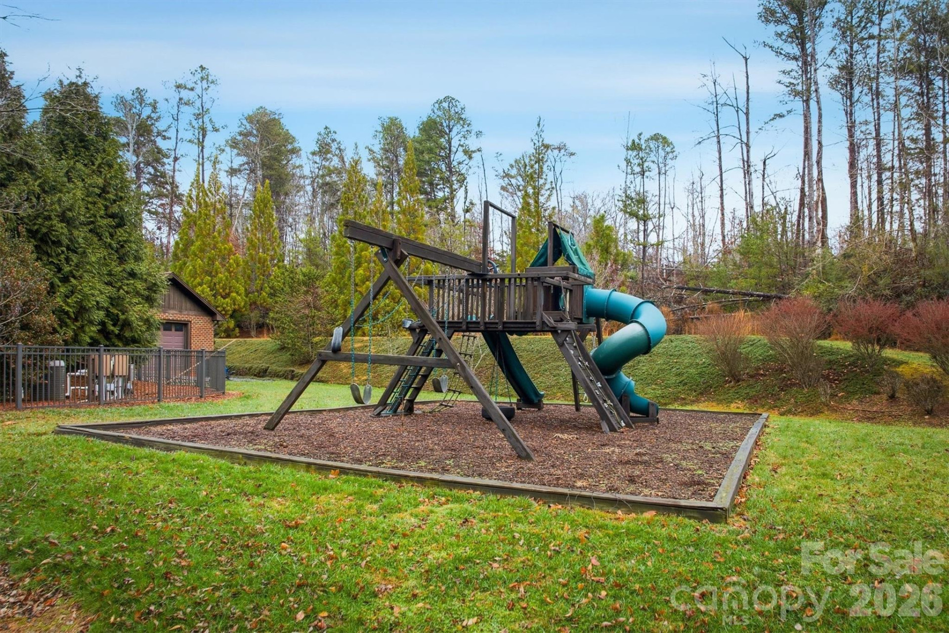 303 Constitution Drive - Photo 47