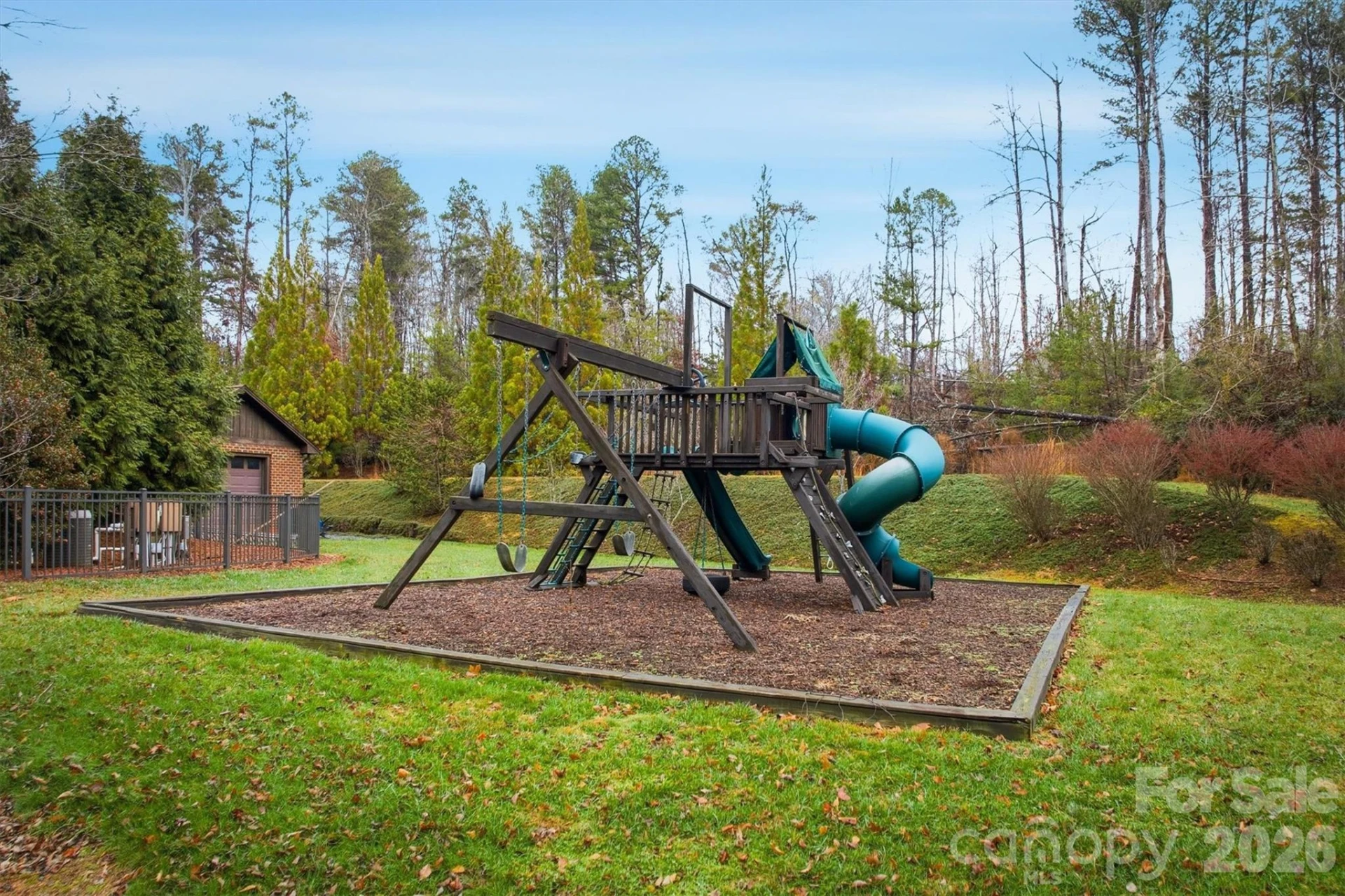 303 Constitution Drive - Photo 63