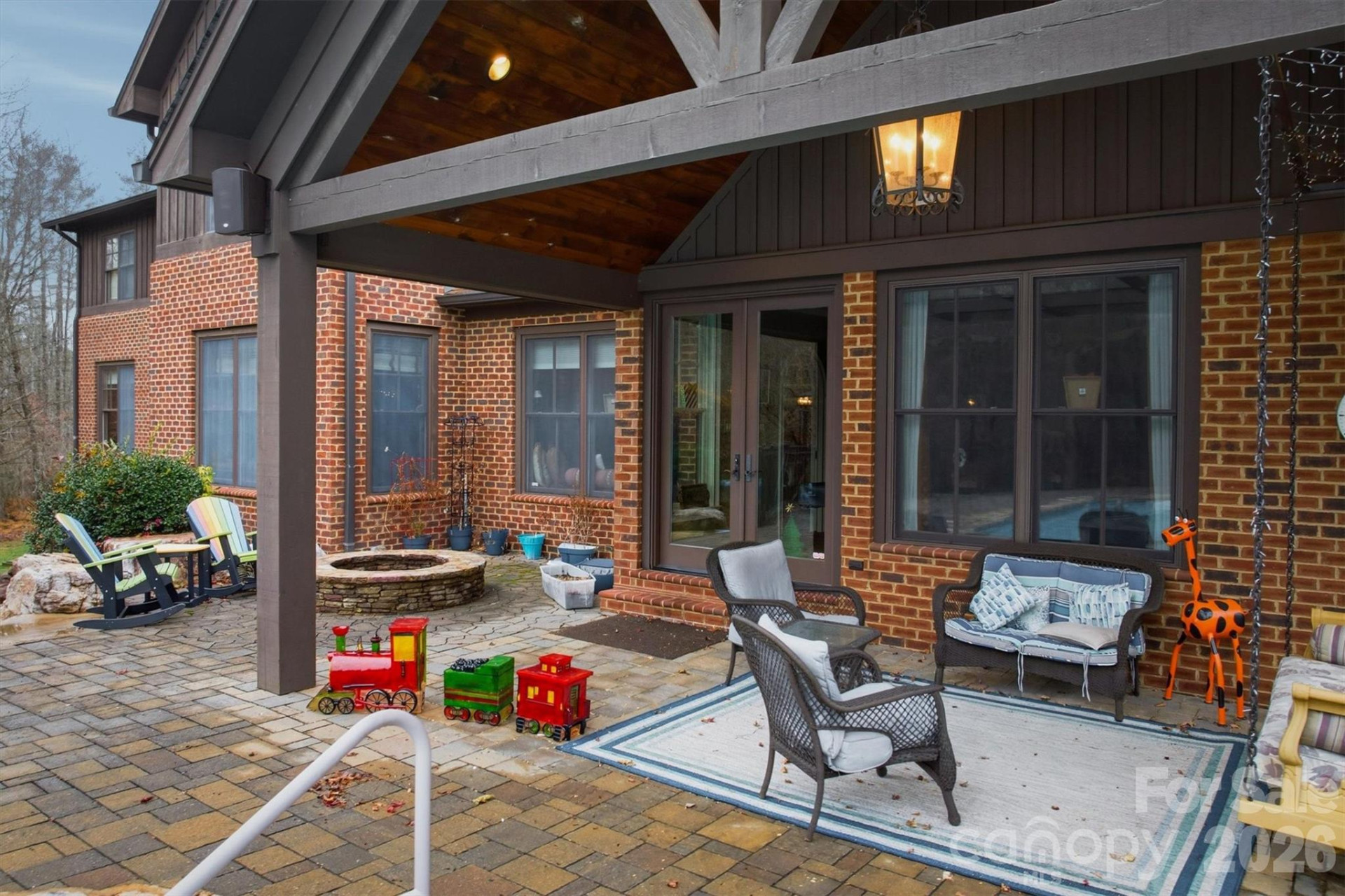 303 Constitution Drive - Photo 8