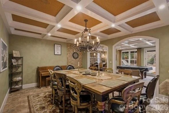 303 Constitution Drive - Photo 11