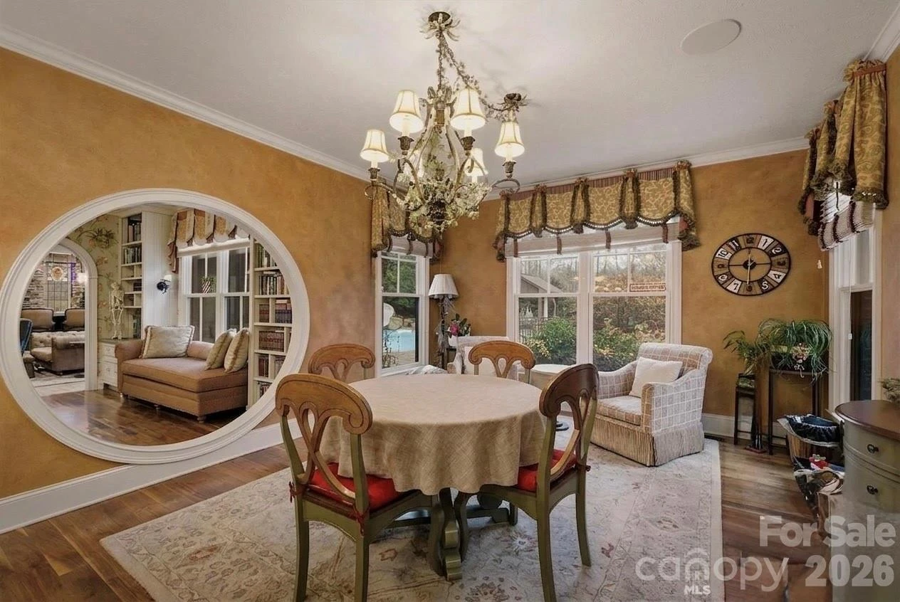303 Constitution Drive - Photo 13