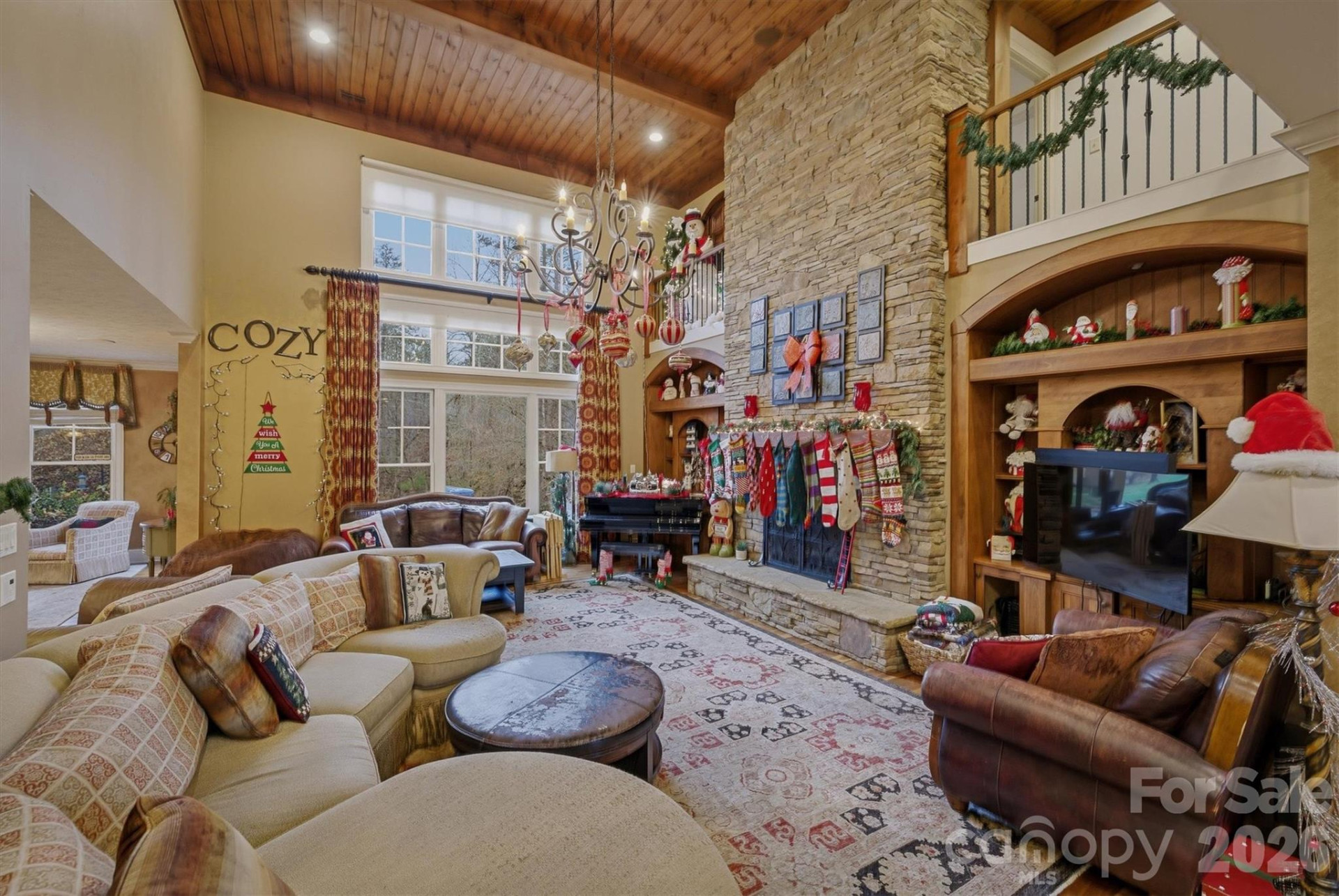 303 Constitution Drive - Photo 10