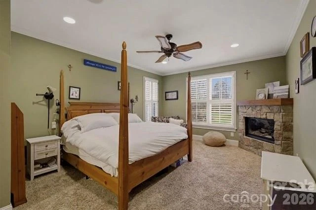 303 Constitution Drive - Photo 15