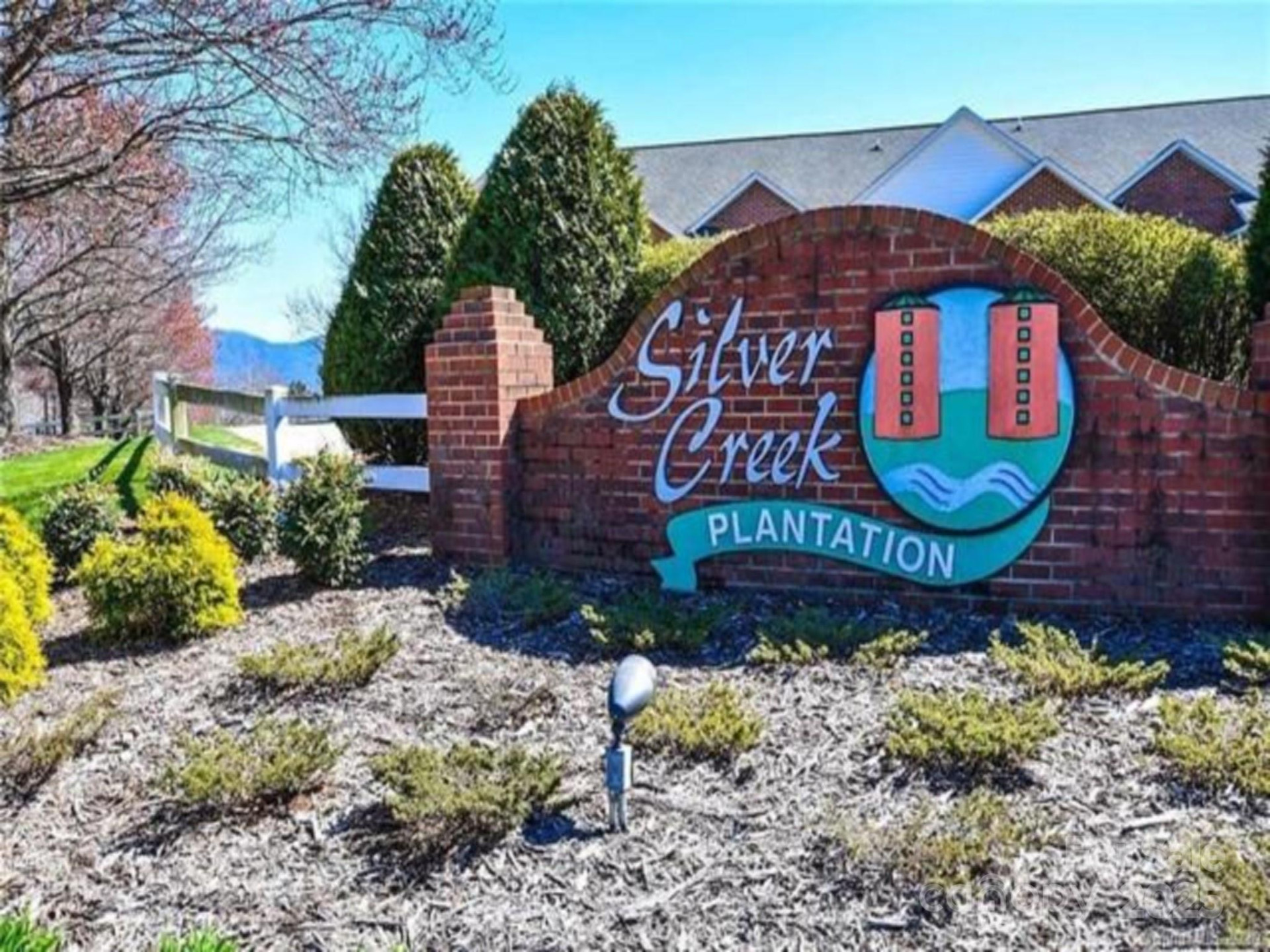 3688 Cornwell Court - Photo 2