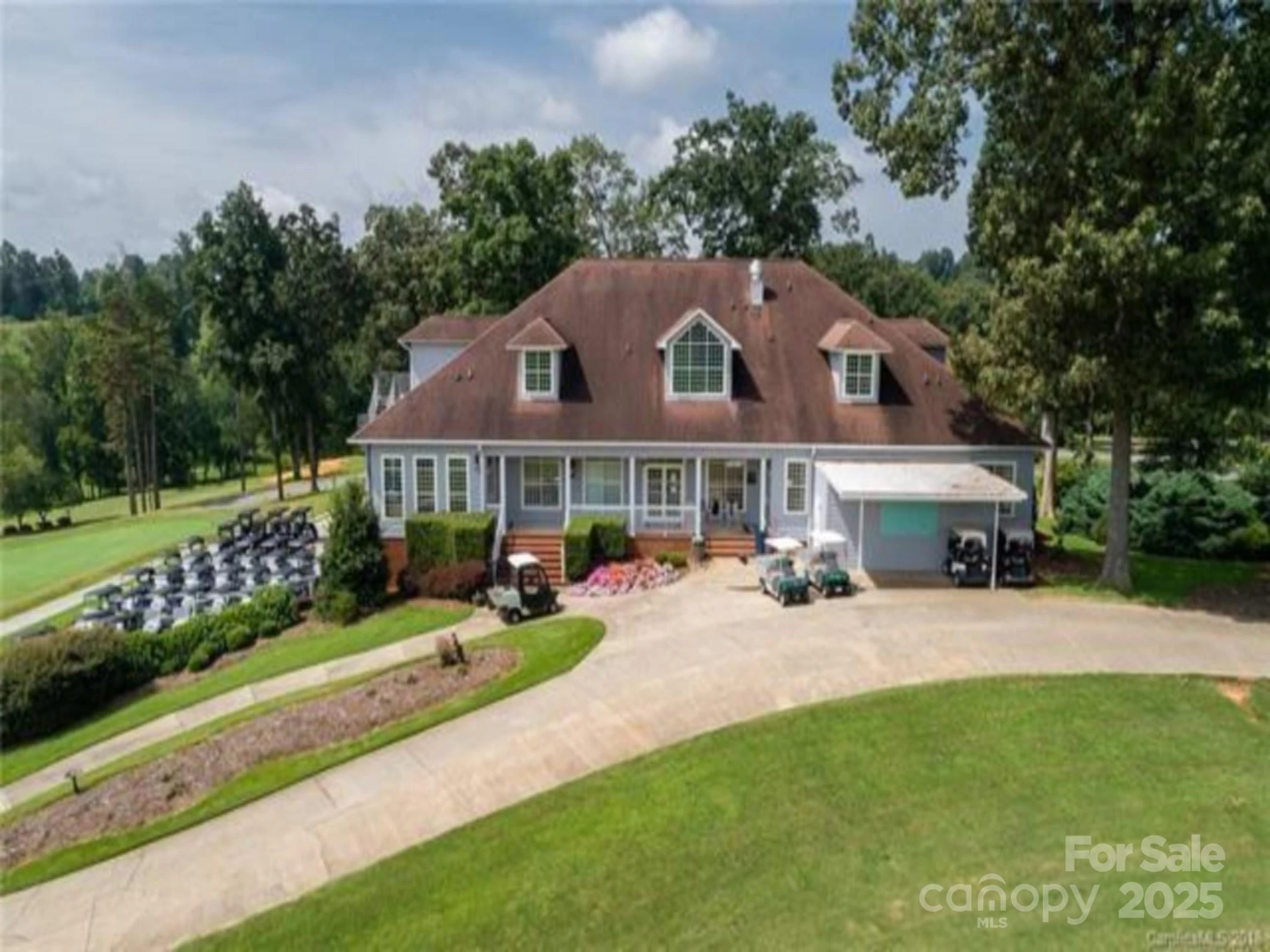 3688 Cornwell Court - Photo 3