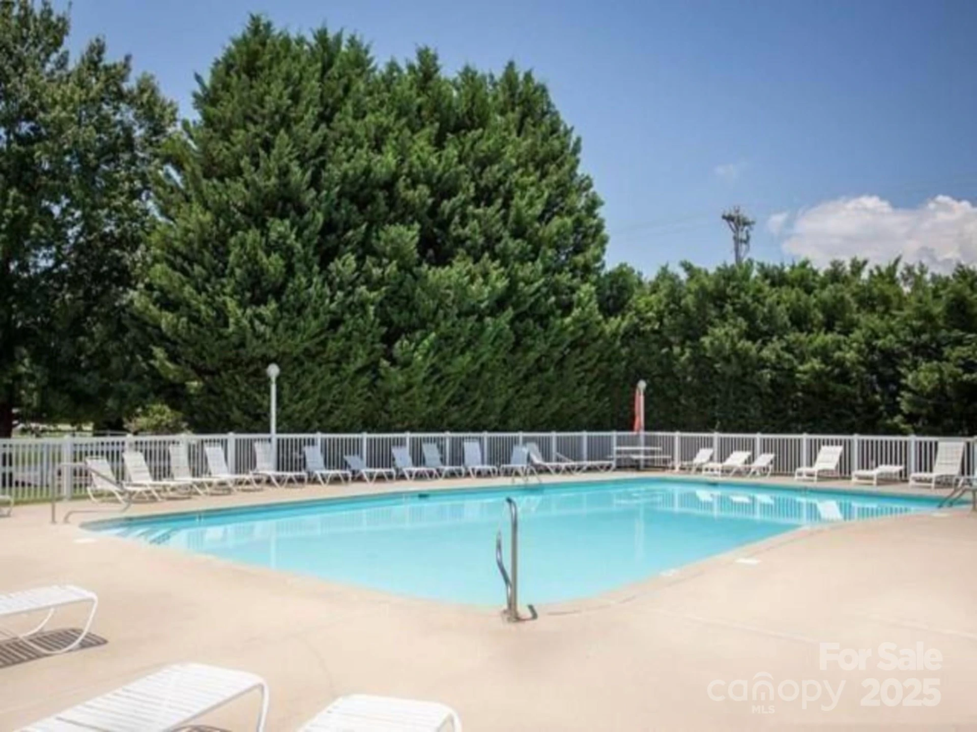 3688 Cornwell Court - Photo 4