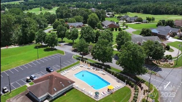 3688 Cornwell Court - Photo 7