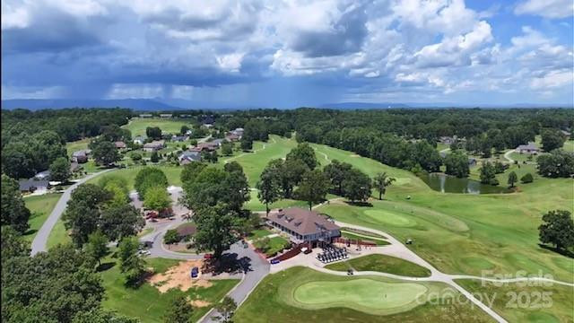 3688 Cornwell Court - Photo 8