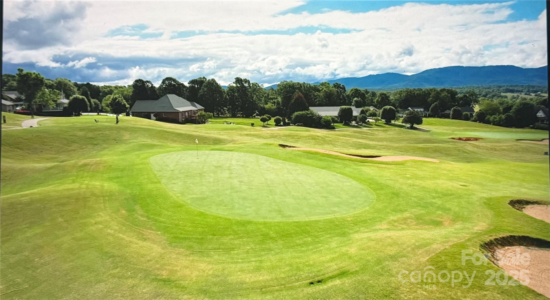 3688 Cornwell Court - Photo 9