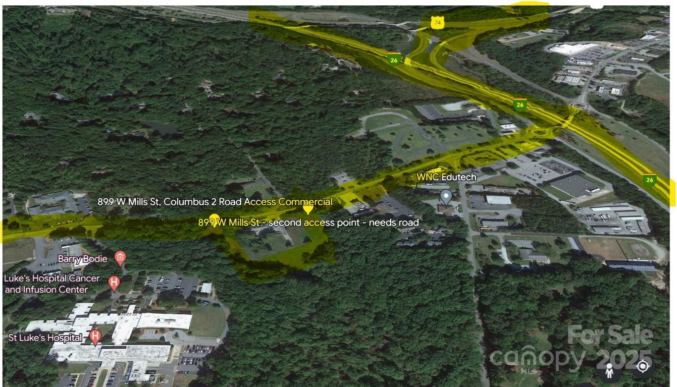 899 Mills Street - Photo 4