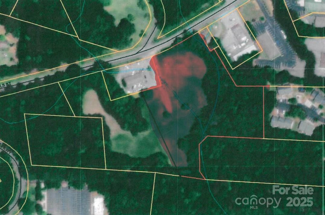 899 Mills Street - Photo 5