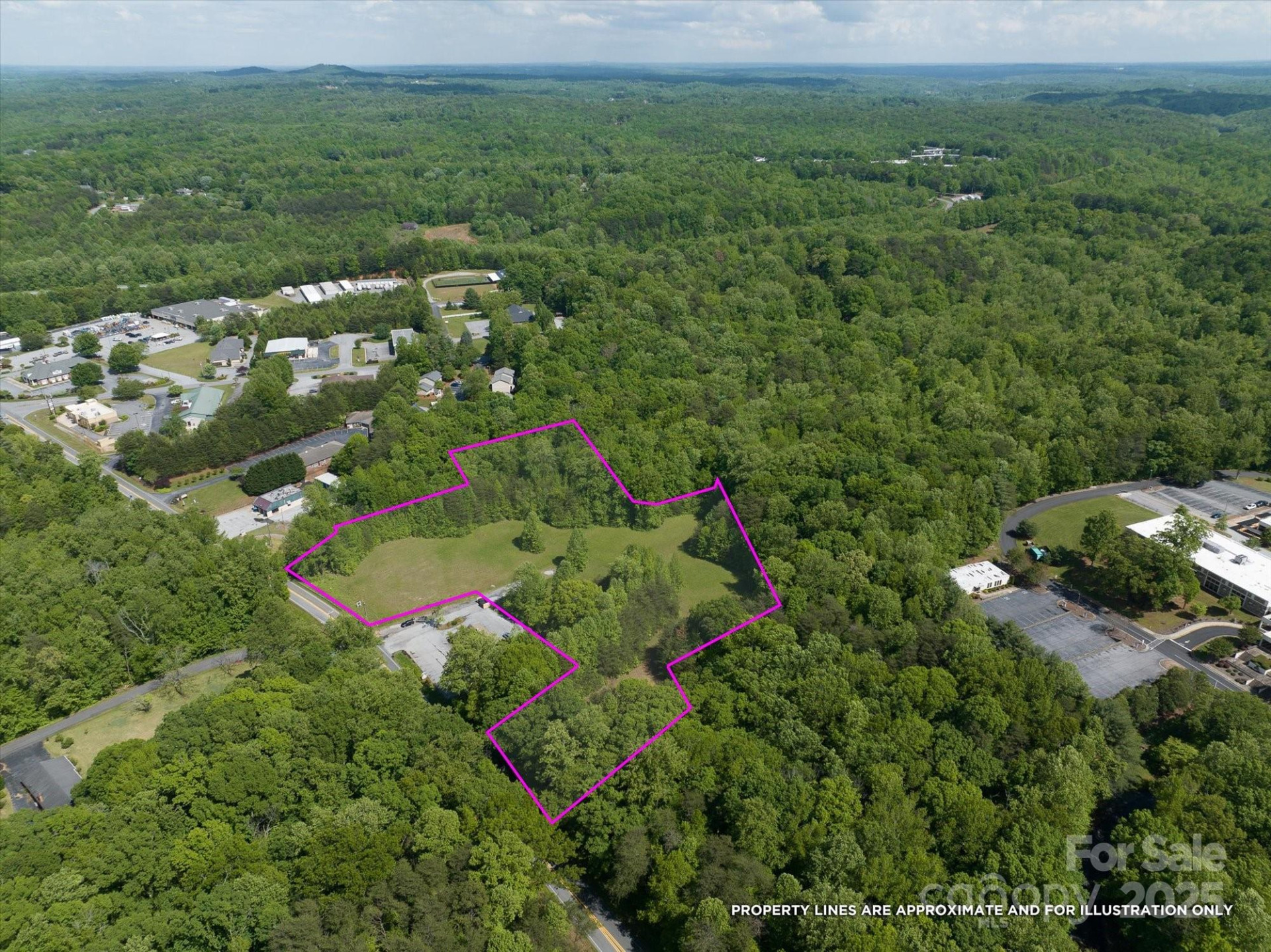 899 Mills Street - Photo 7