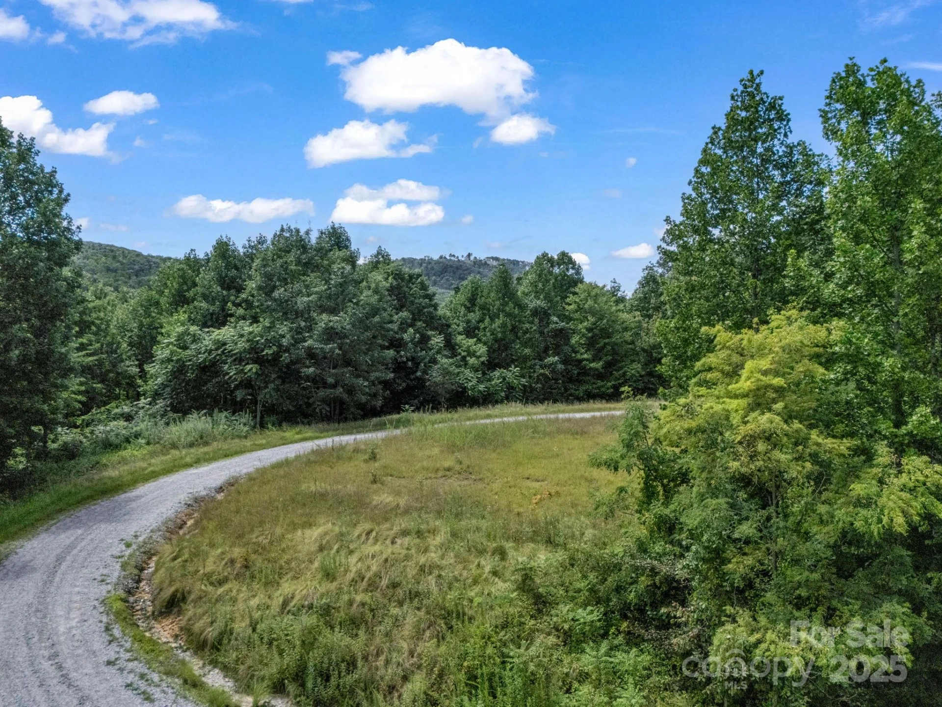 000 Climbing Road - Photo 20