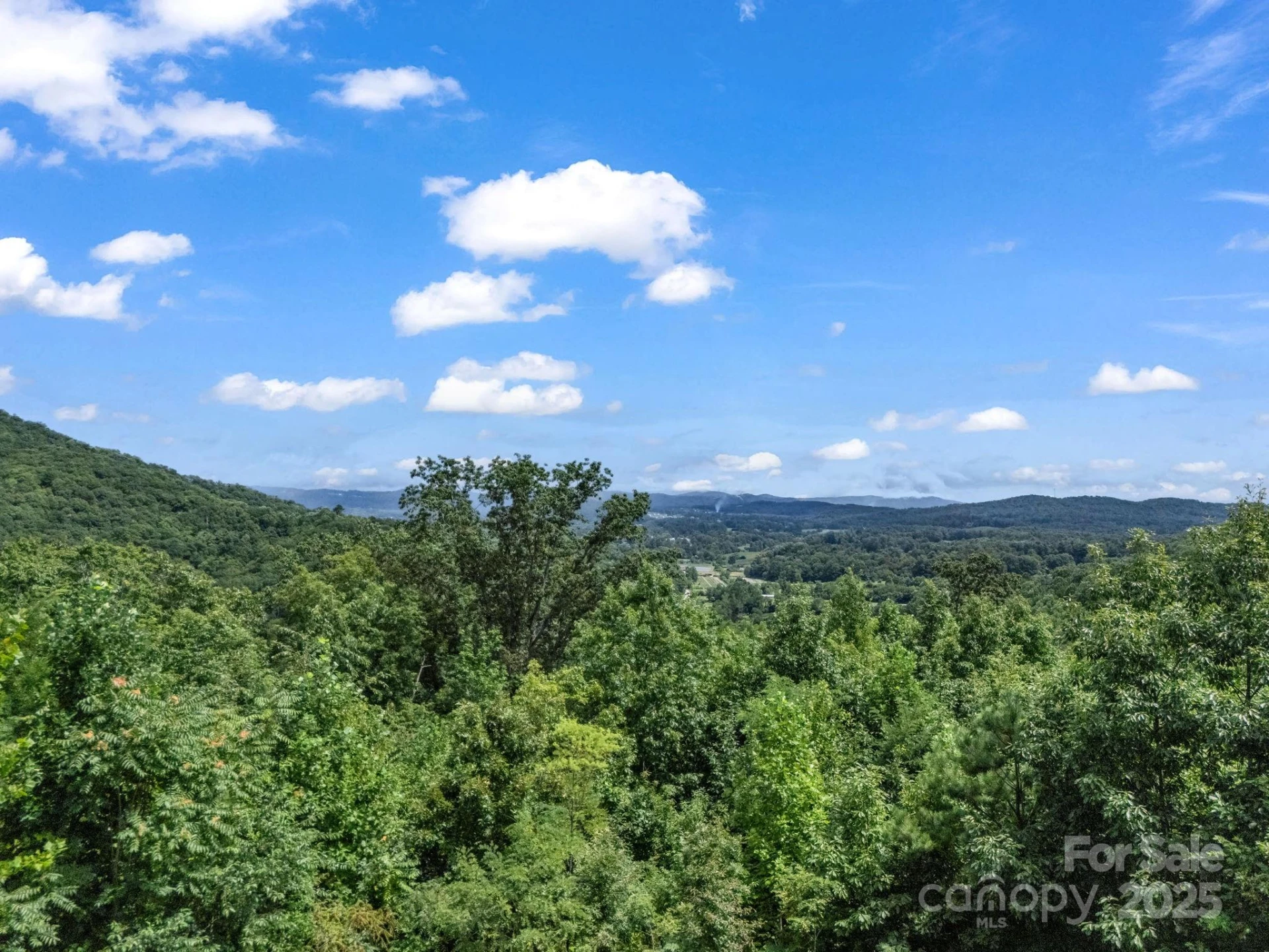 000 Climbing Road - Photo 22