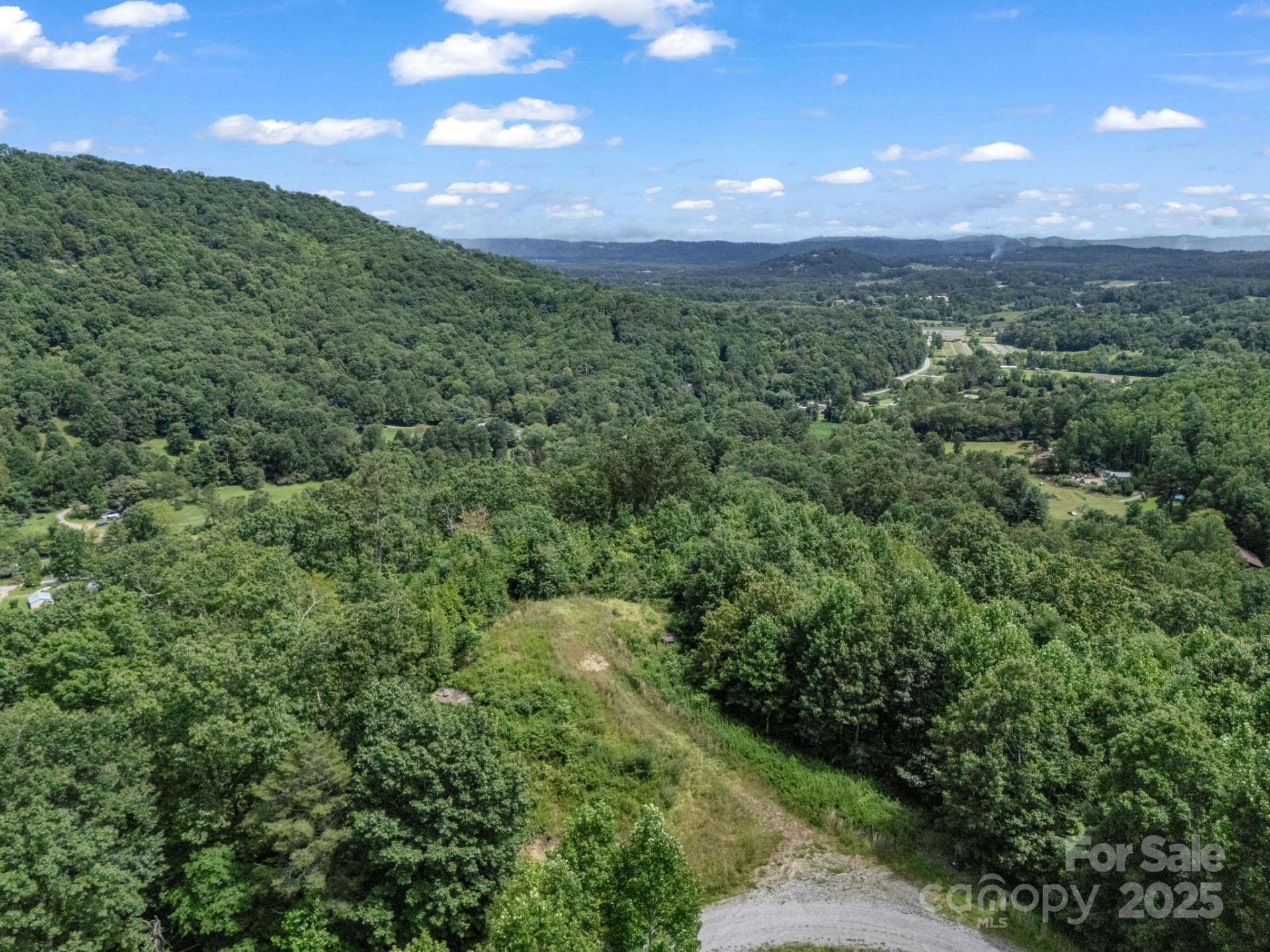 000 Climbing Road - Photo 24