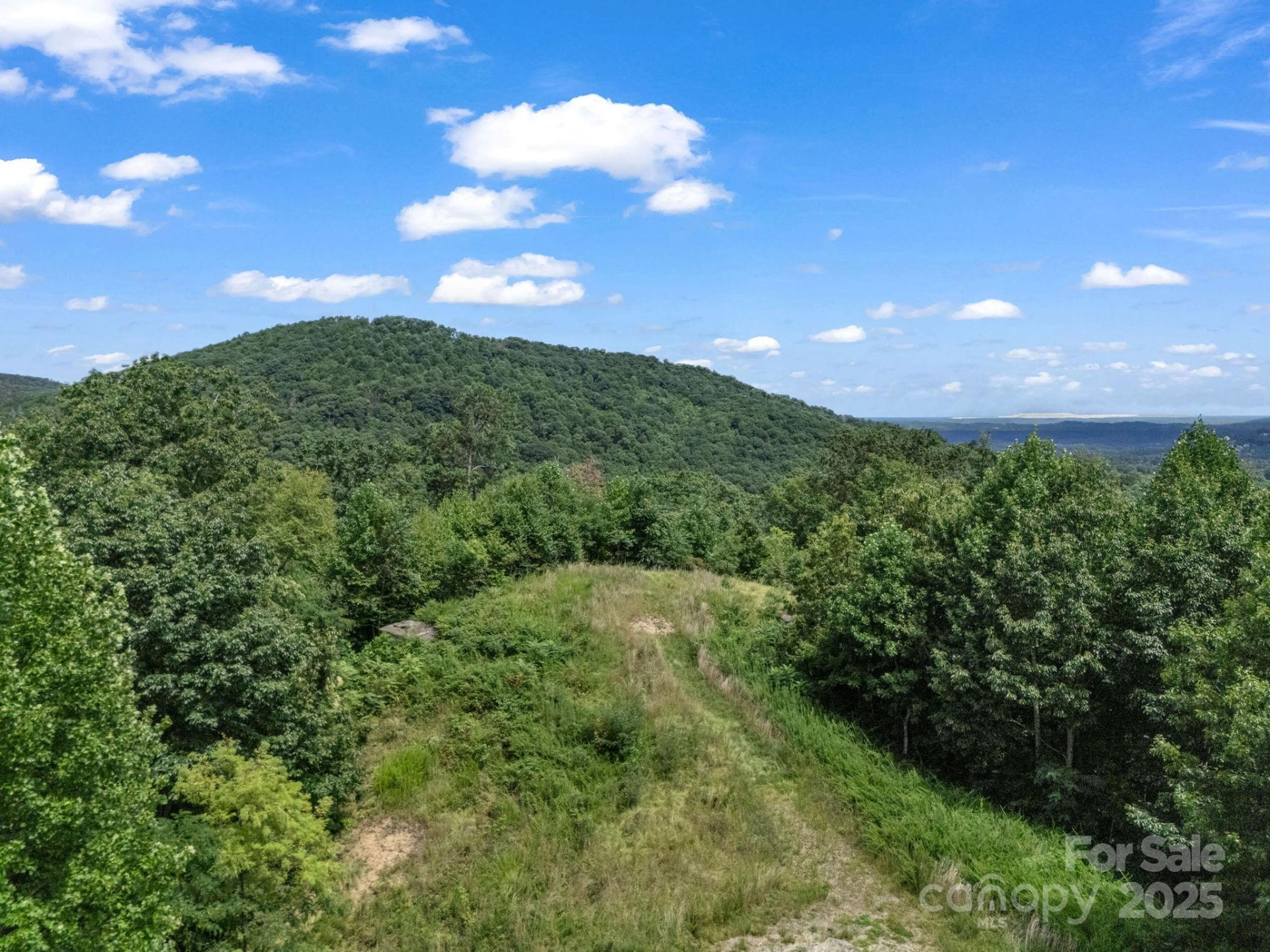 000 Climbing Road - Photo 25