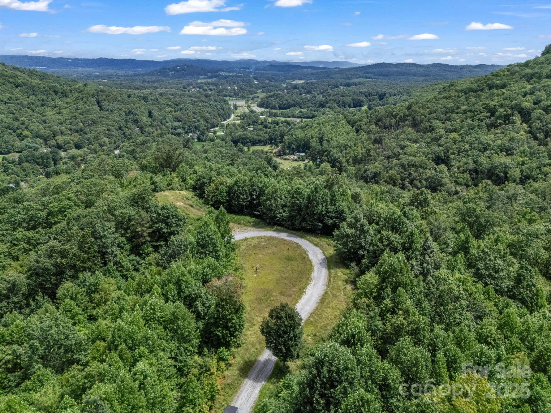 000 Climbing Road - Photo 26
