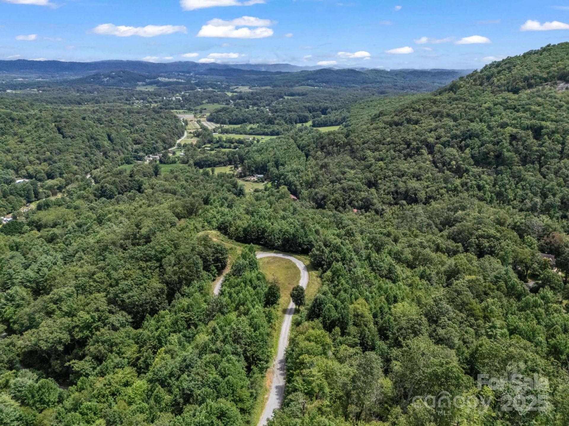 000 Climbing Road - Photo 27